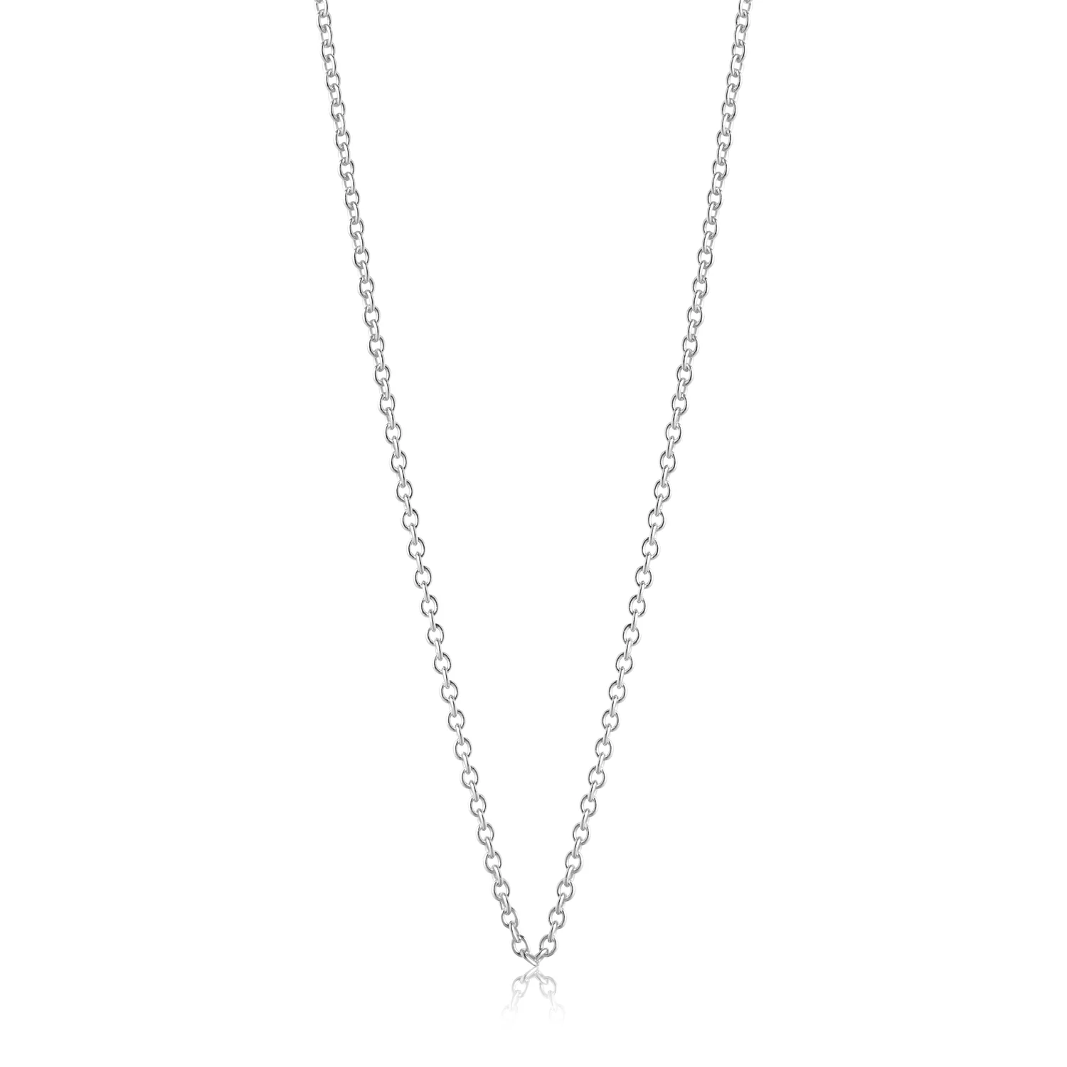 Anchor Chain