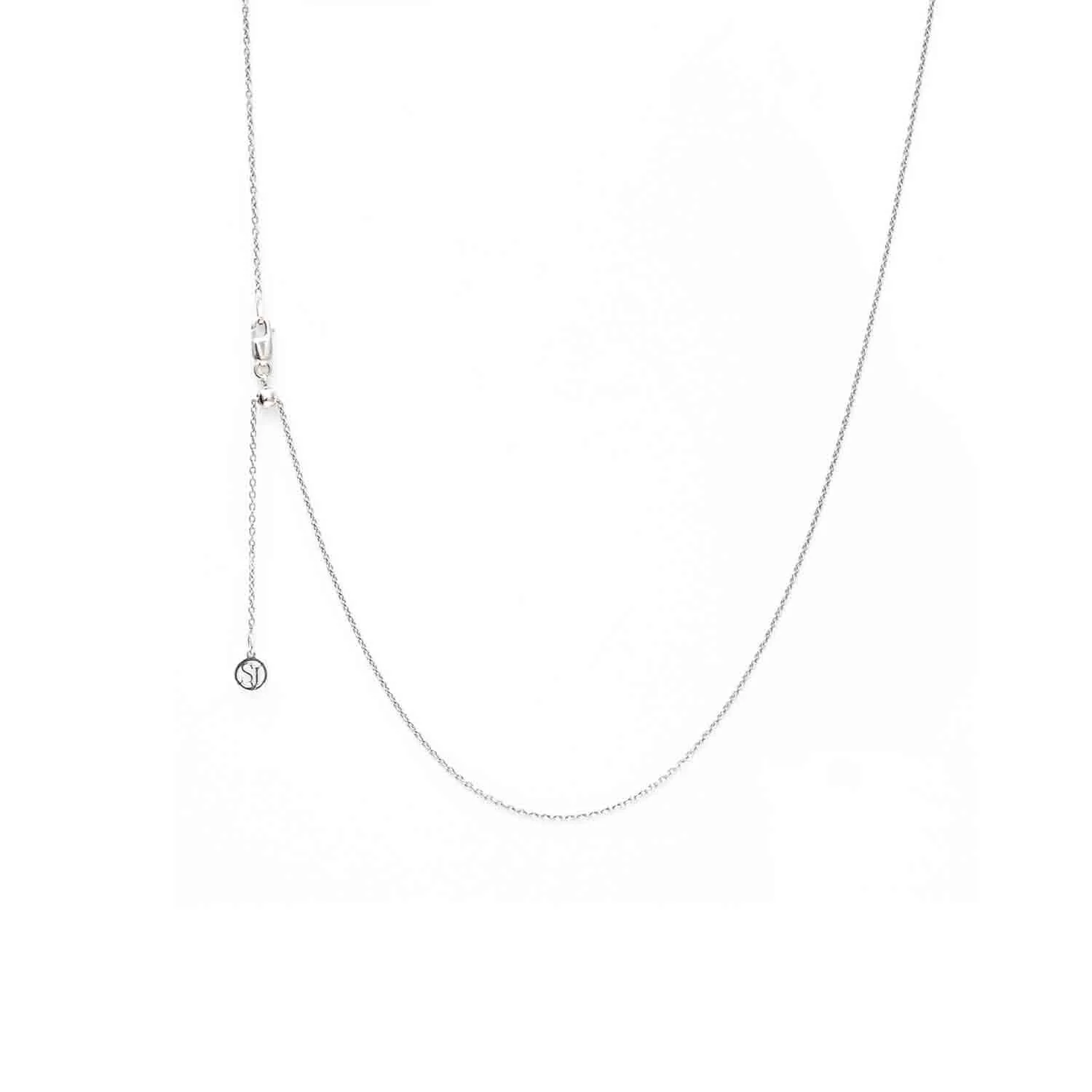 Anchor Chain Adjustable