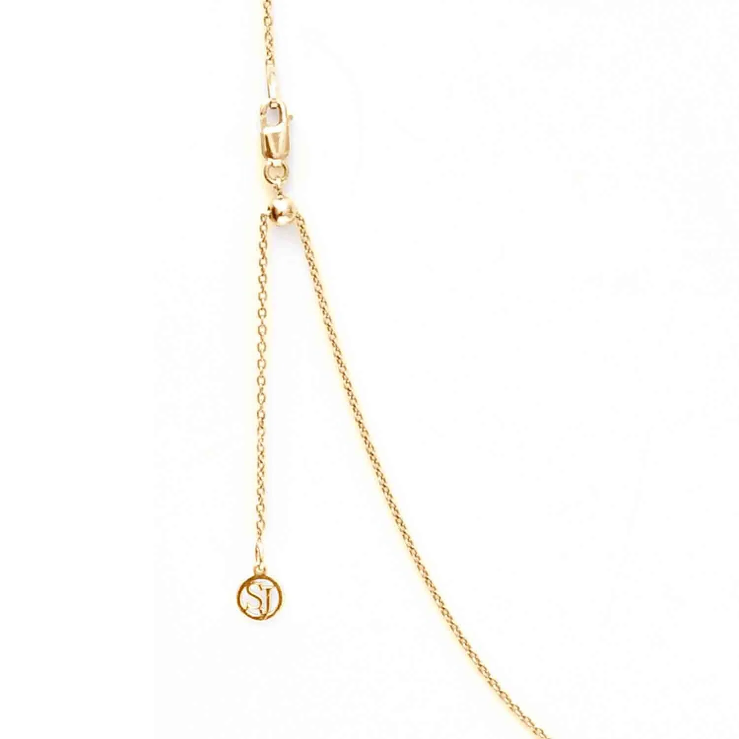Anchor Chain Adjustable - Image 2