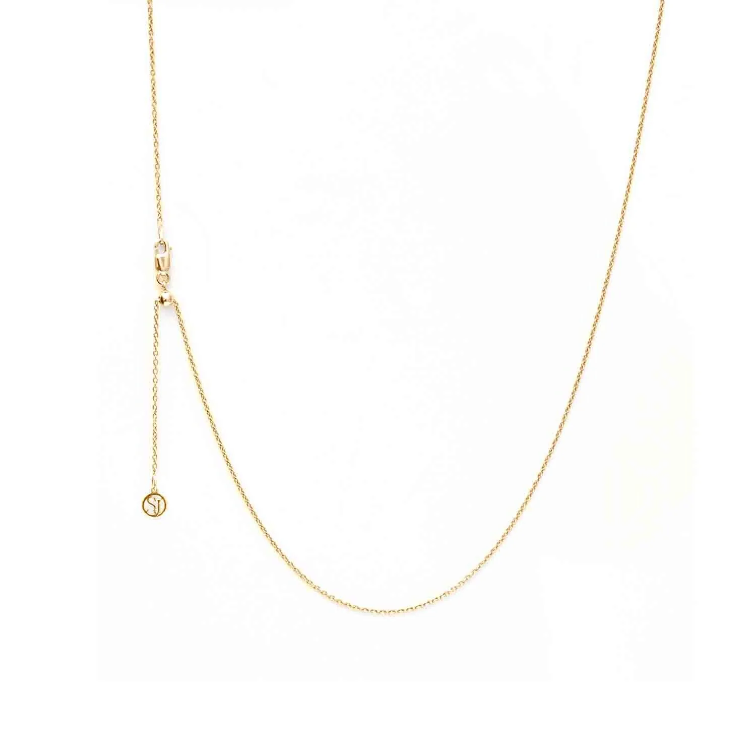 Anchor Chain Adjustable - Image 3
