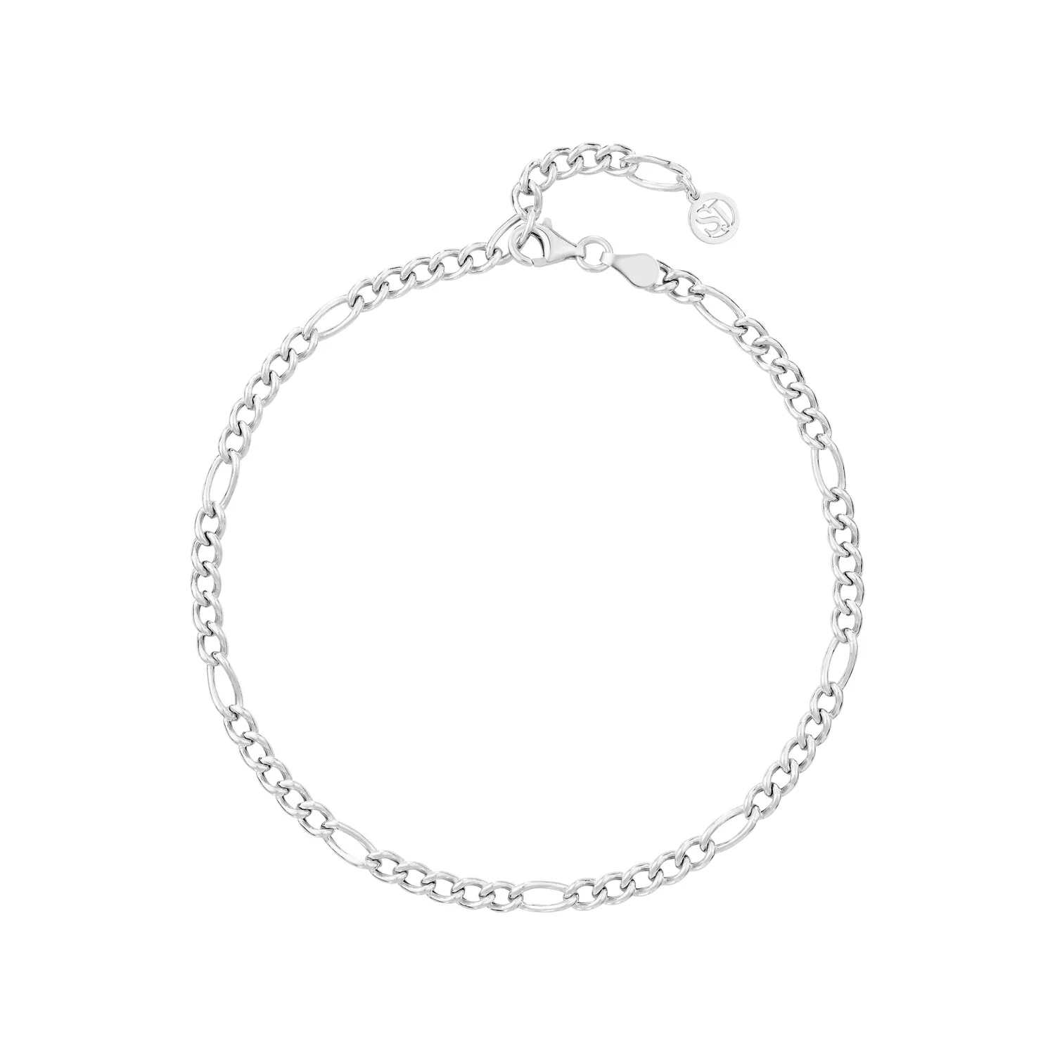 Ankle Chain Dorno - Image 3