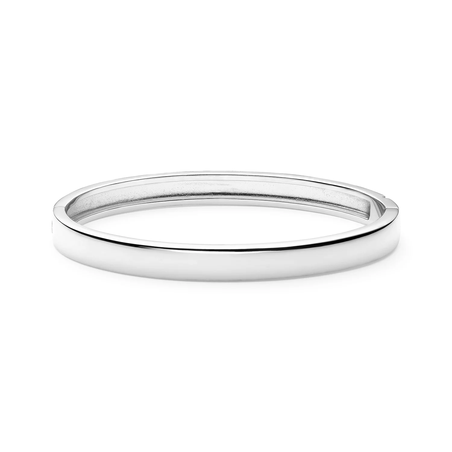 Bangle Como - Image 3