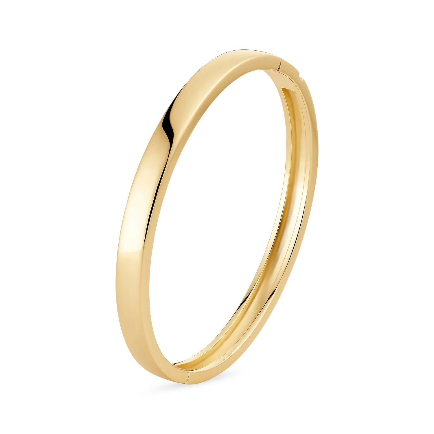 Bangle Como - Image 5