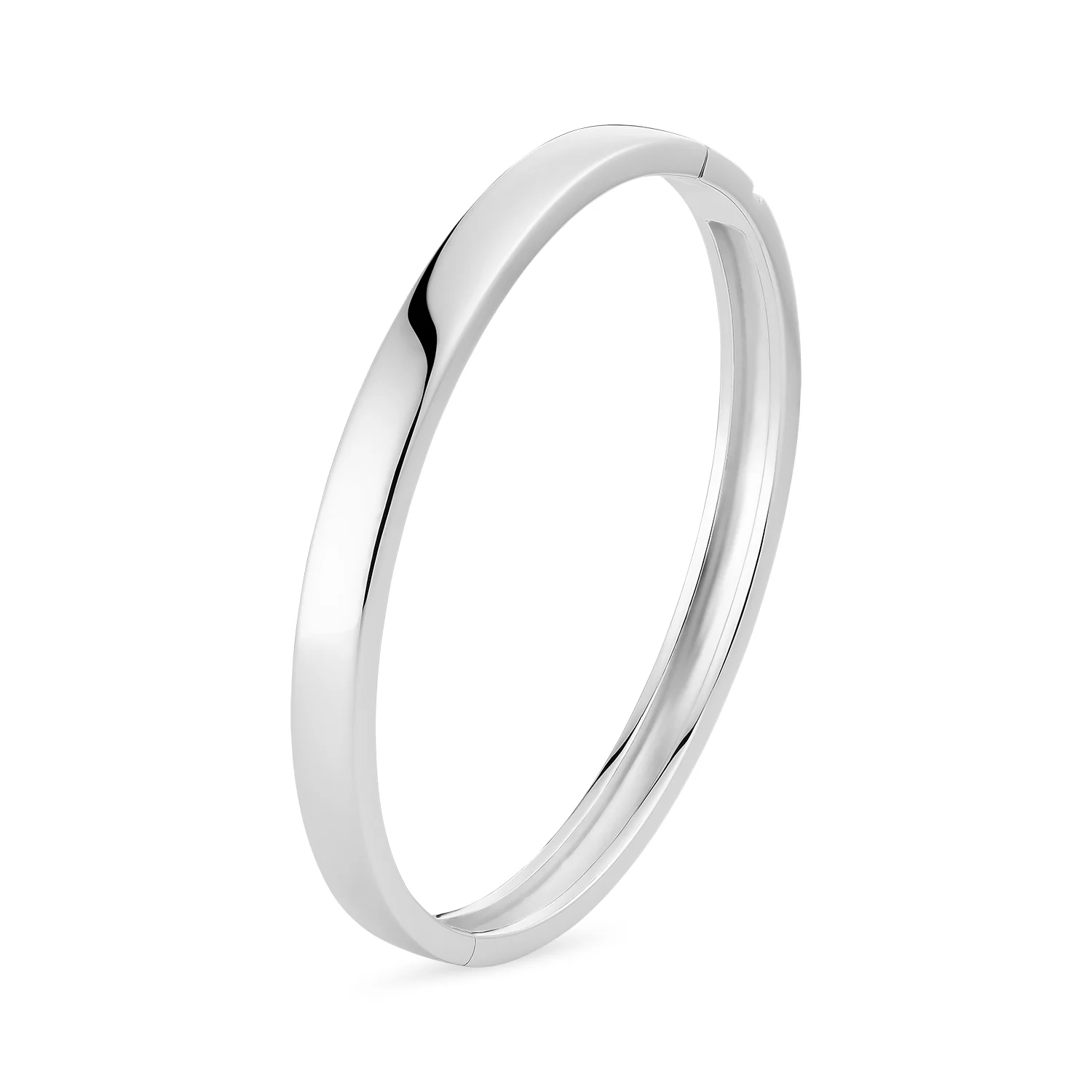Bangle Como - Image 9