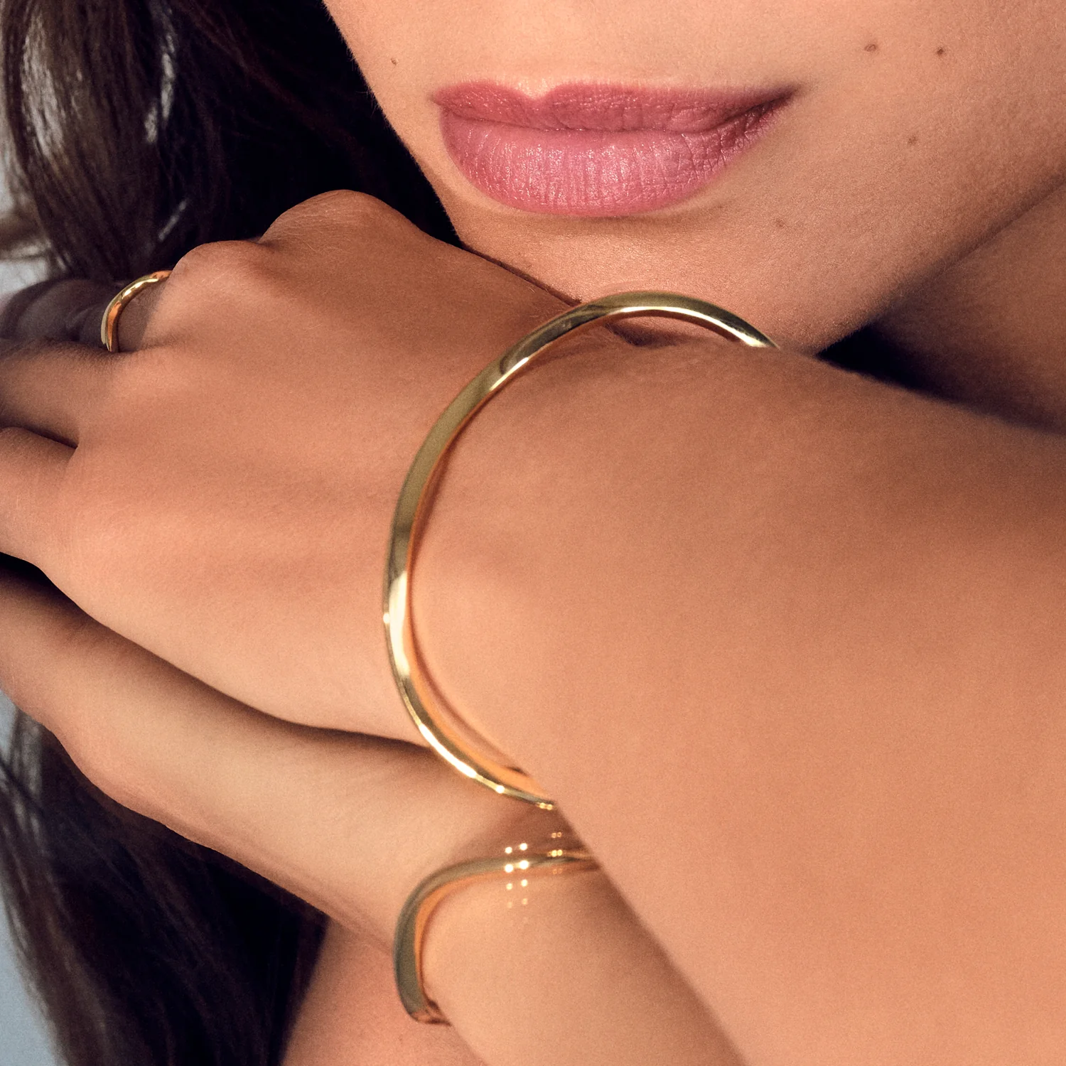 Bangle Ellera Waves Pianura - Image 4