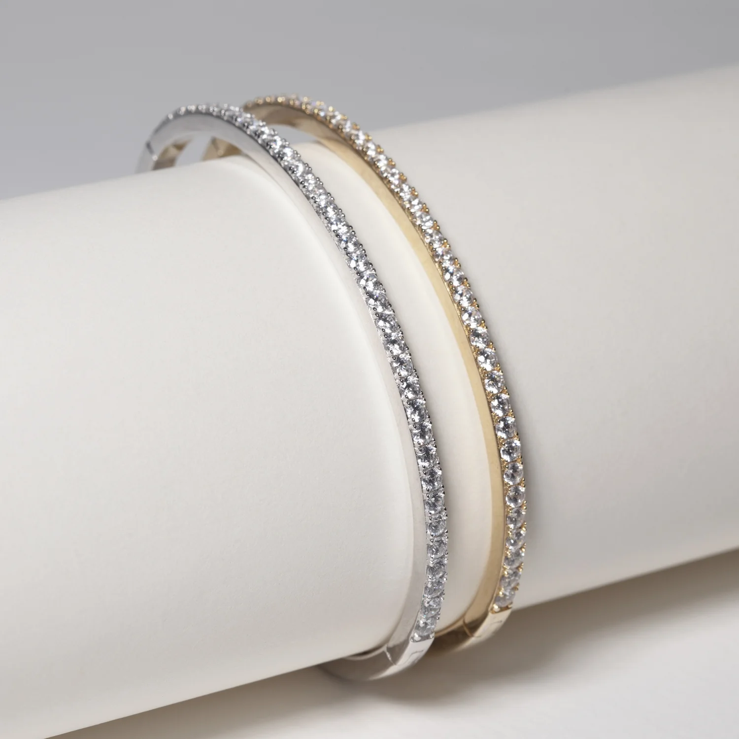 Bangle Ellisse - Image 10