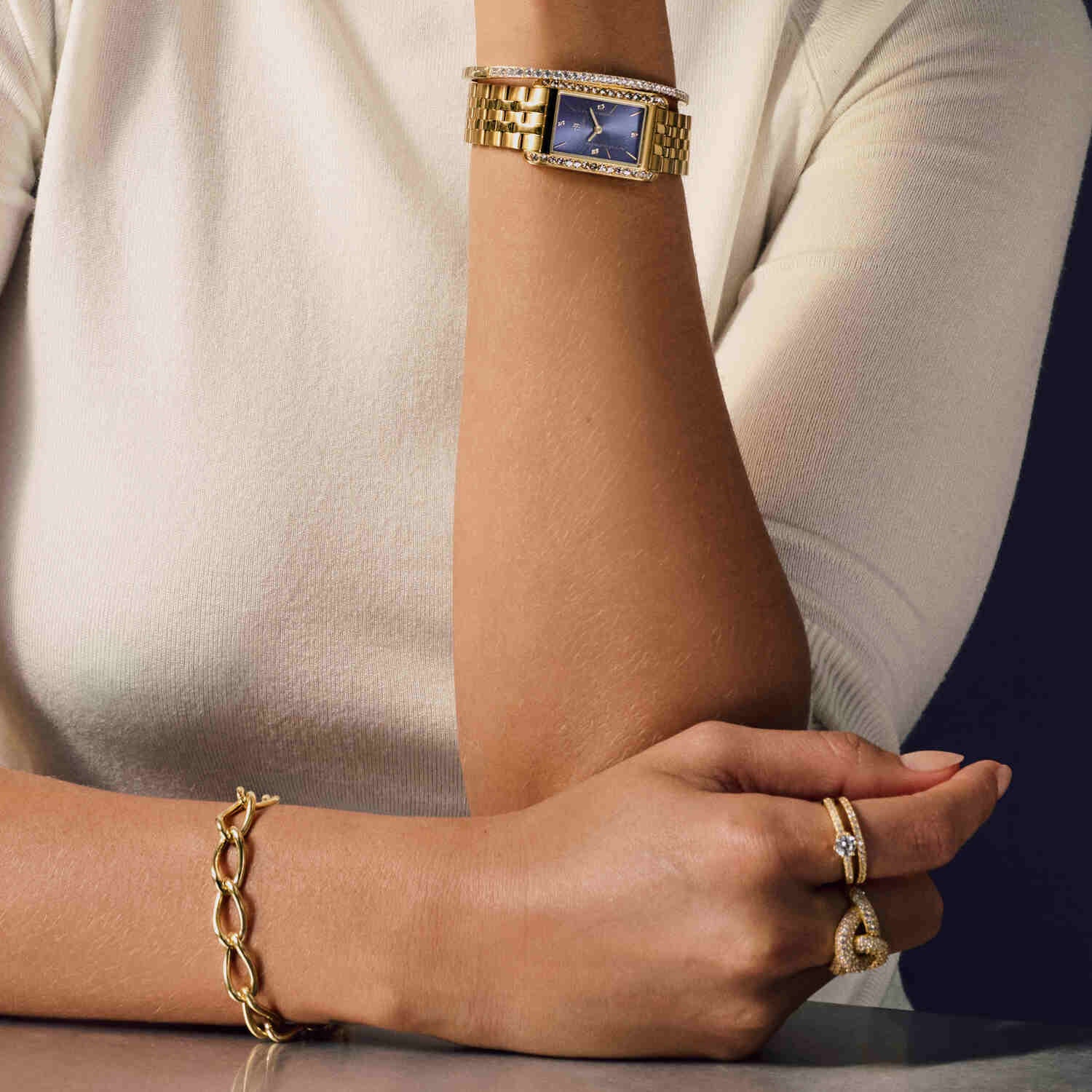 Bangle Ellisse - Image 12