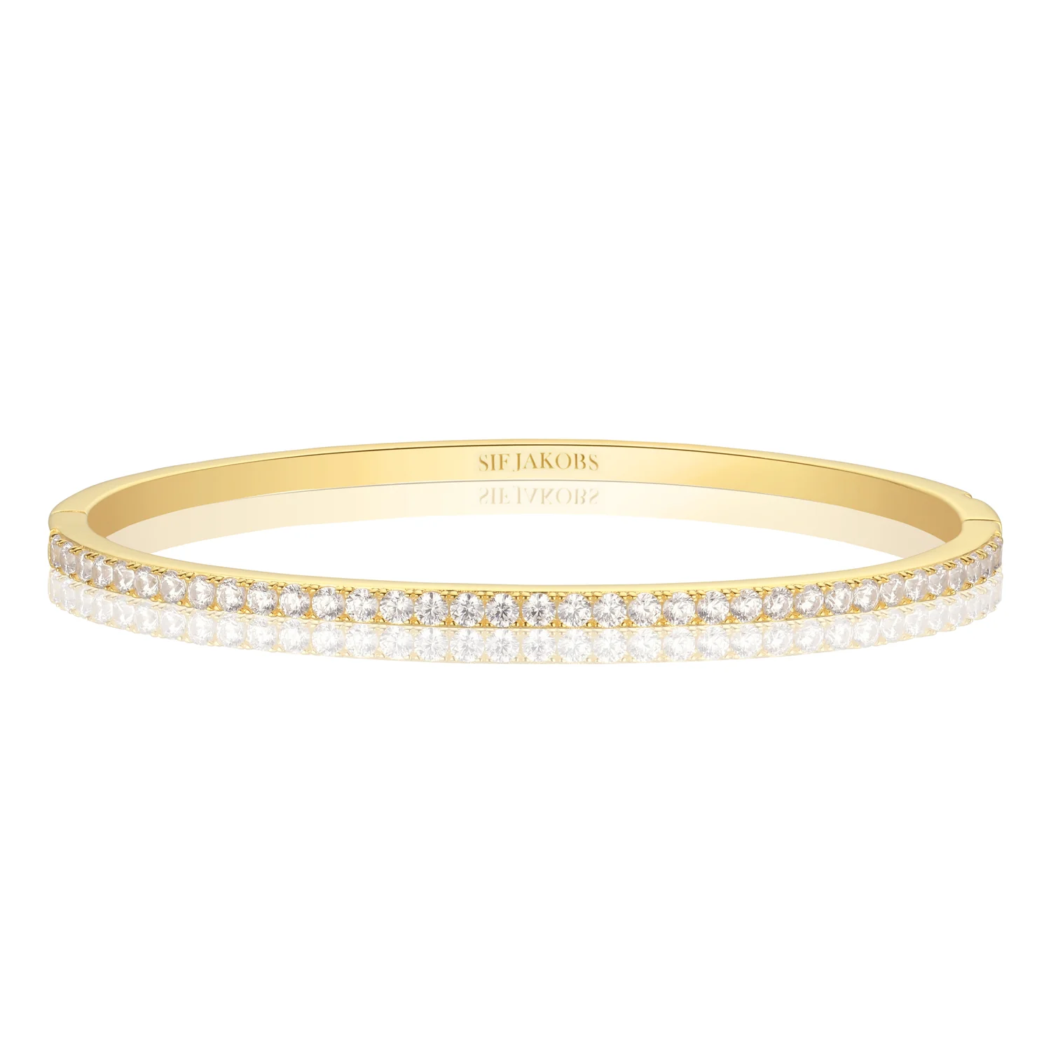 Bangle Ellisse - Image 3