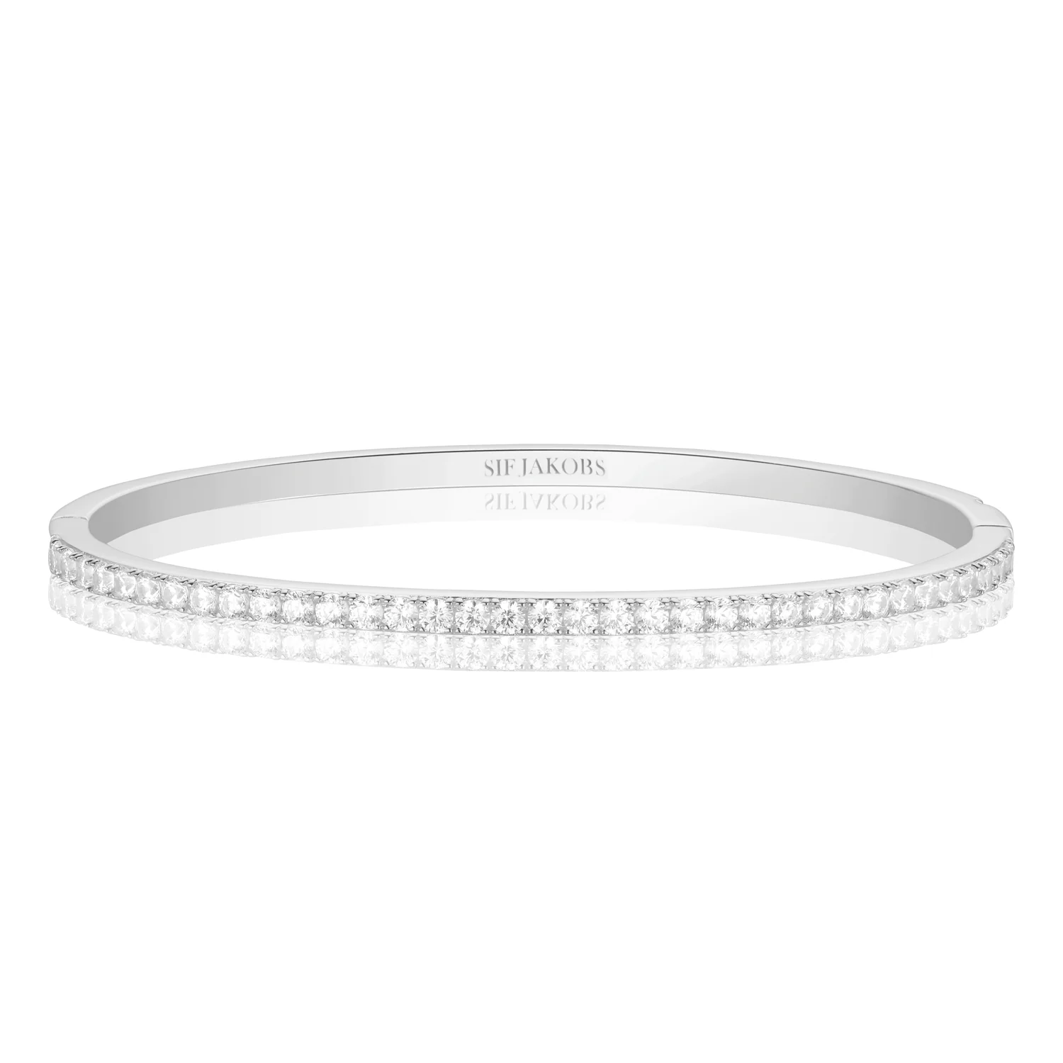 Bangle Ellisse - Image 4