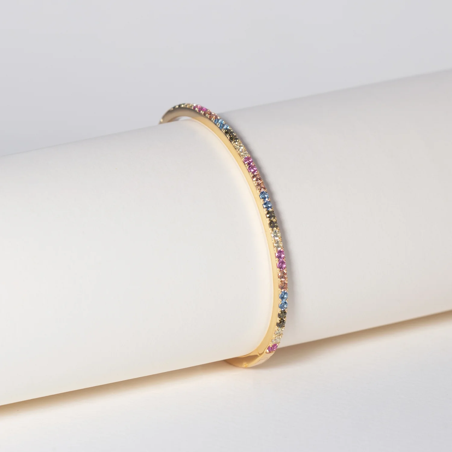 Bangle Ellisse - Image 7