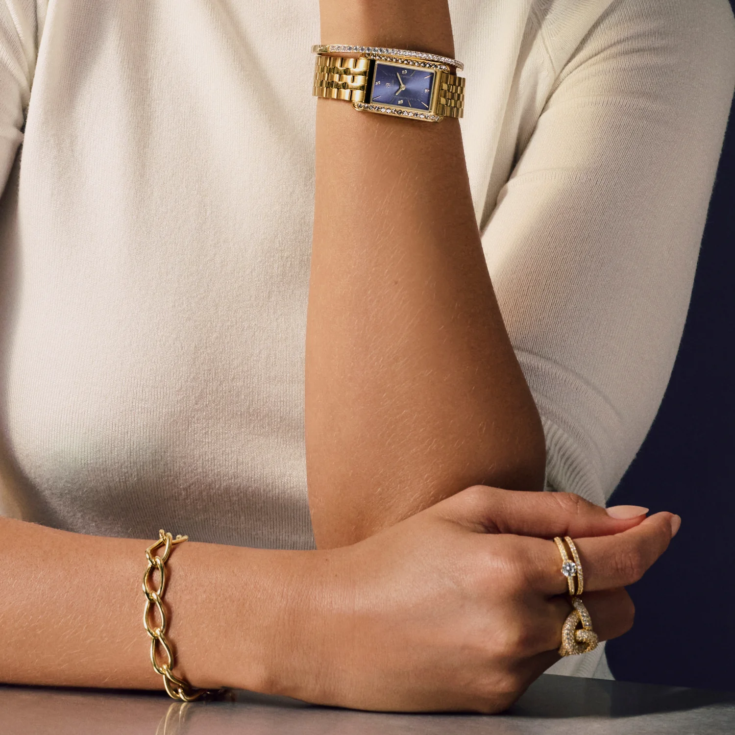 Bangle Ellisse - Image 9