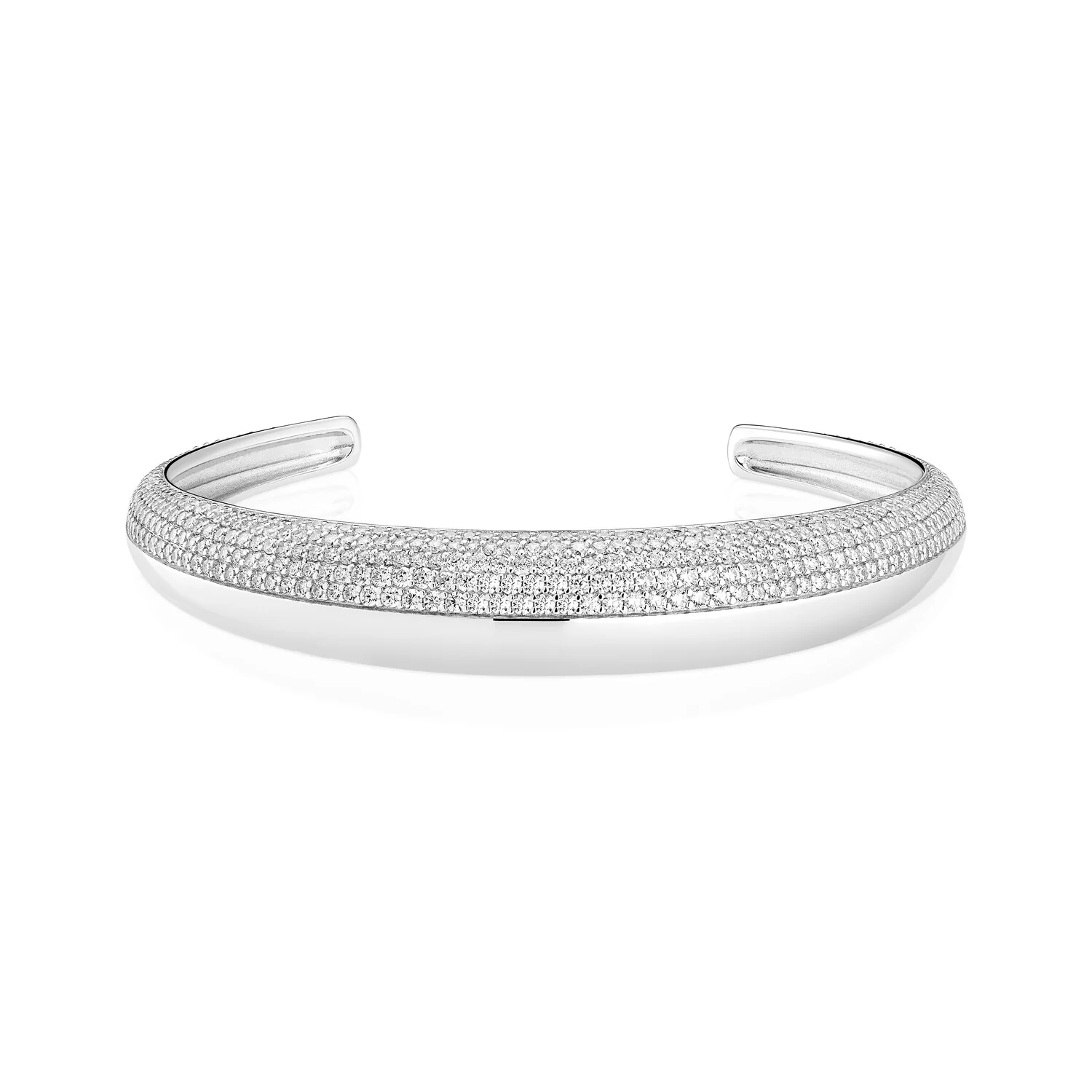 Bangle Fasano - Image 3