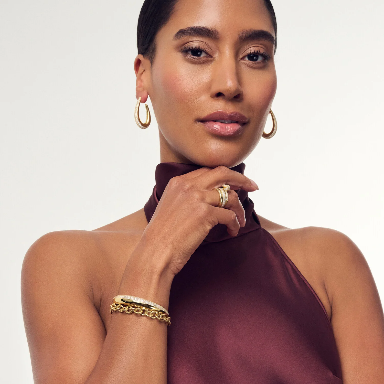 Bangle Fasano - Image 4