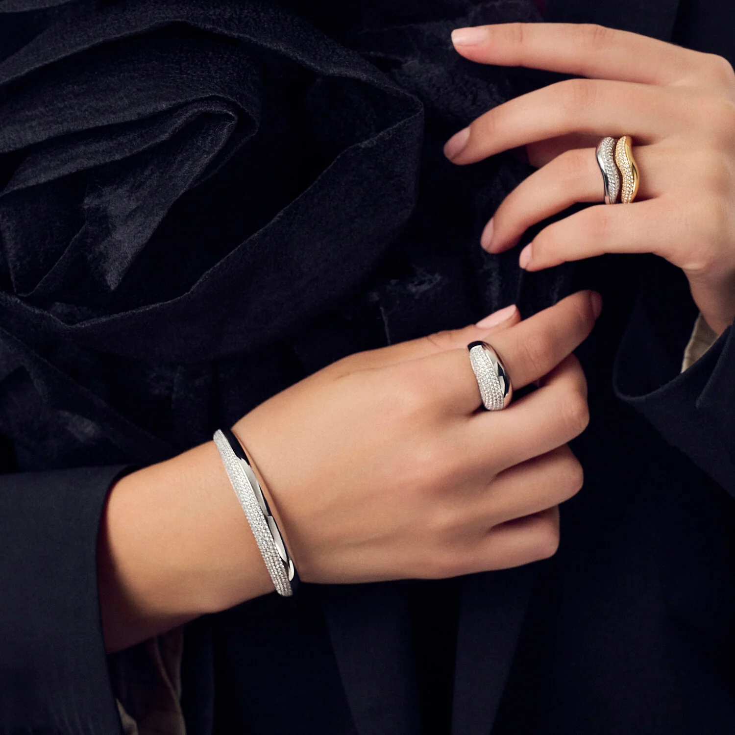 Bangle Fasano - Image 7