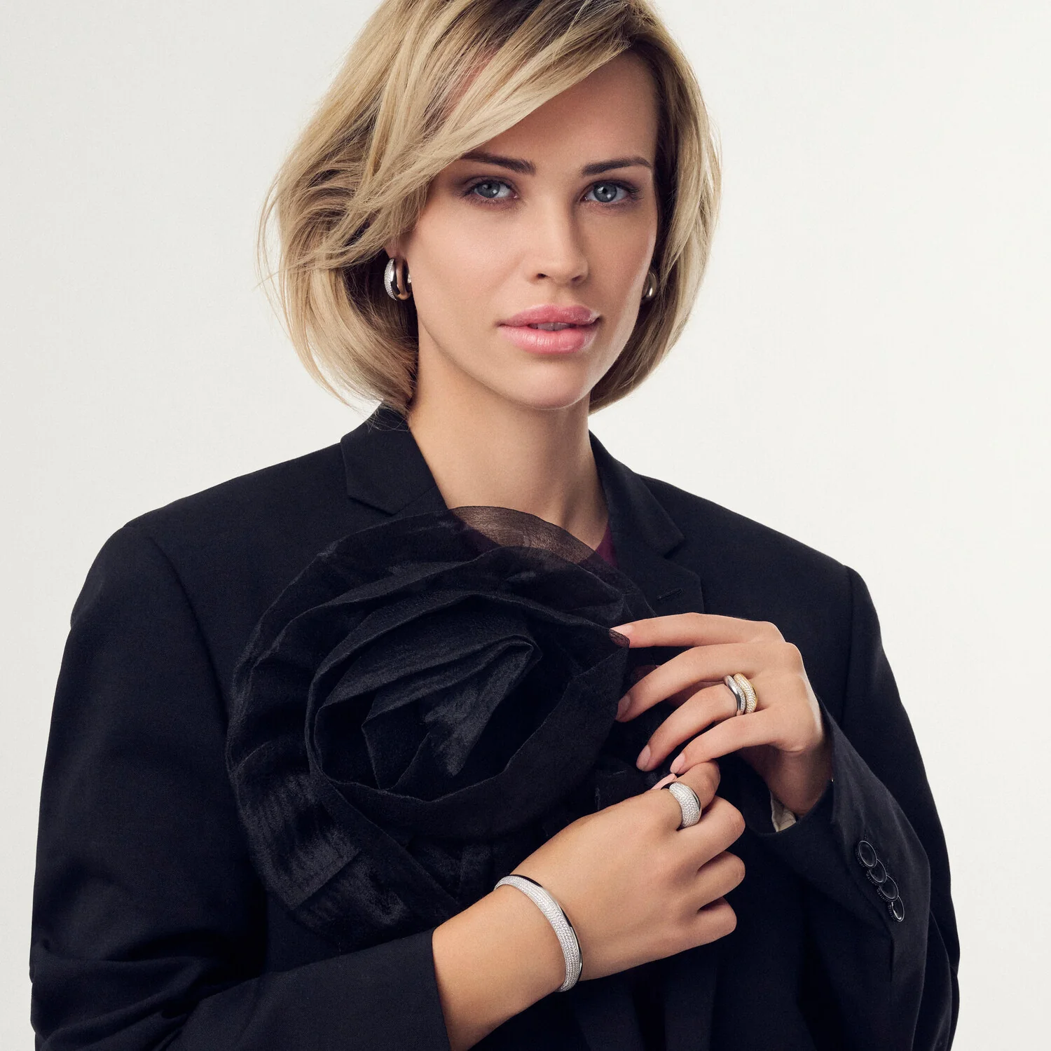 Bangle Fasano - Image 8