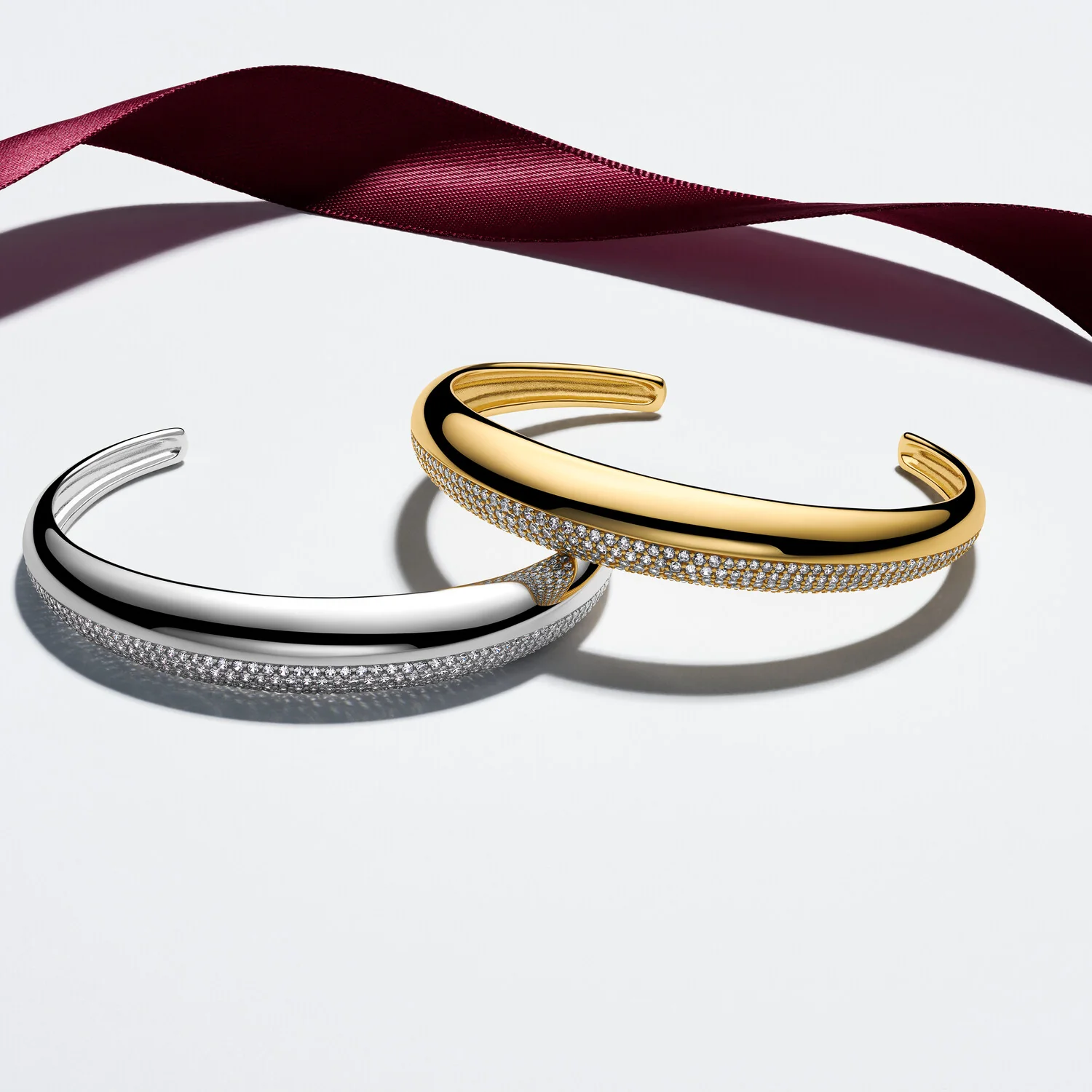 Bangle Fasano - Image 9