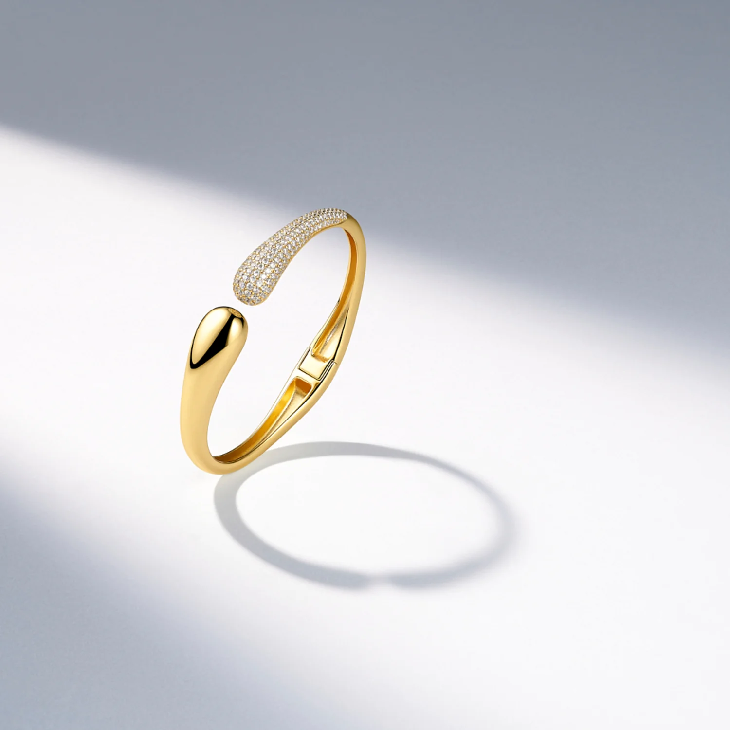 Bangle Goccia - Image 10