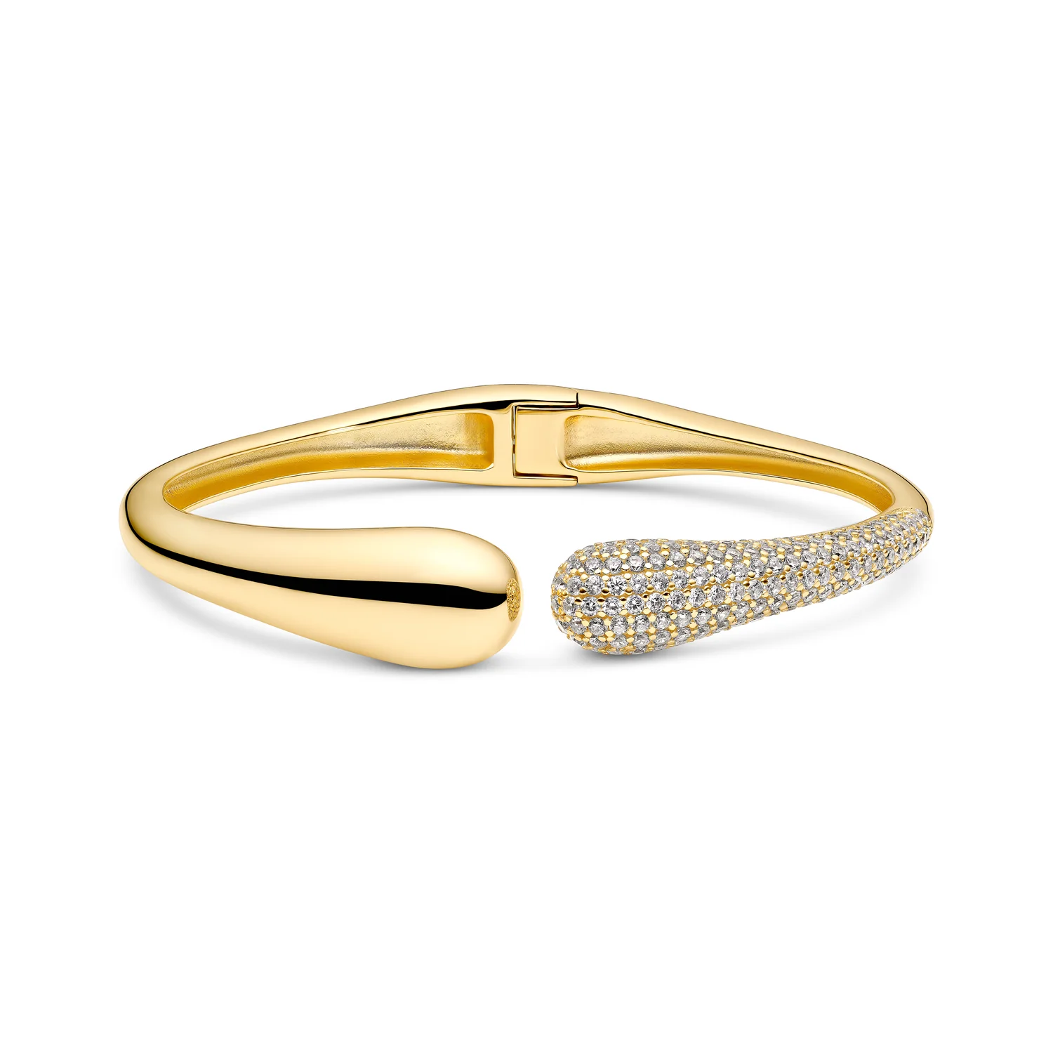 Bangle Goccia - Image 3