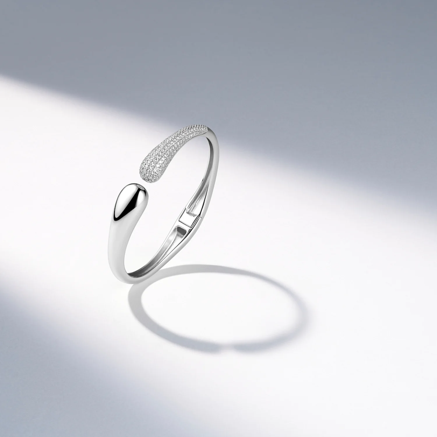 Bangle Goccia - Image 4