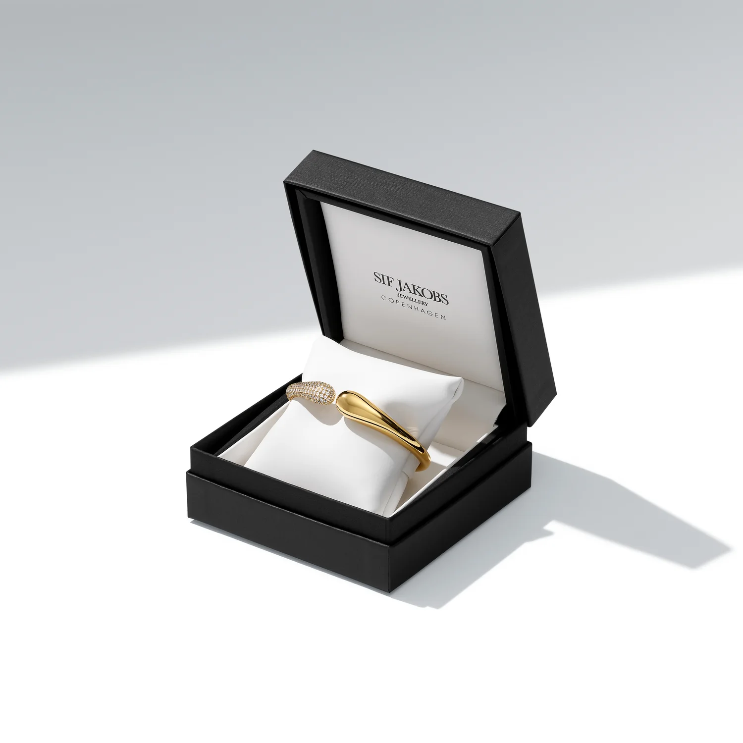 Bangle Goccia - Image 6