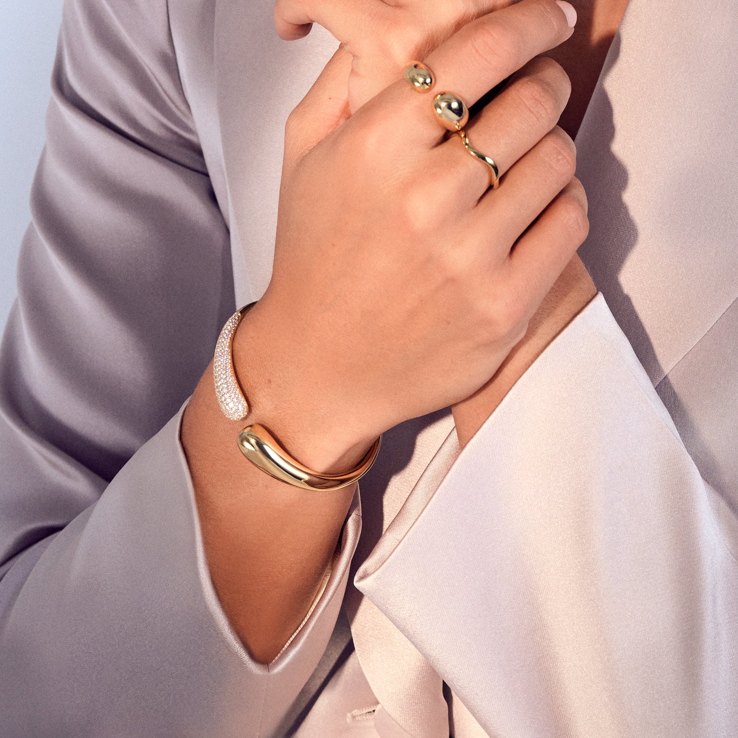 Bangle Goccia - Image 8