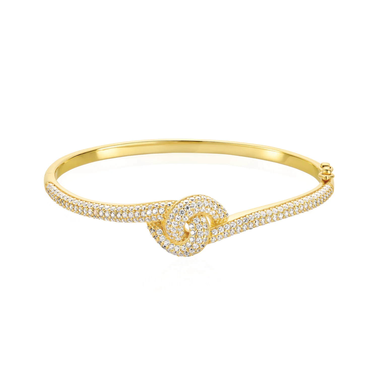 Bangle Imperia - Image 3