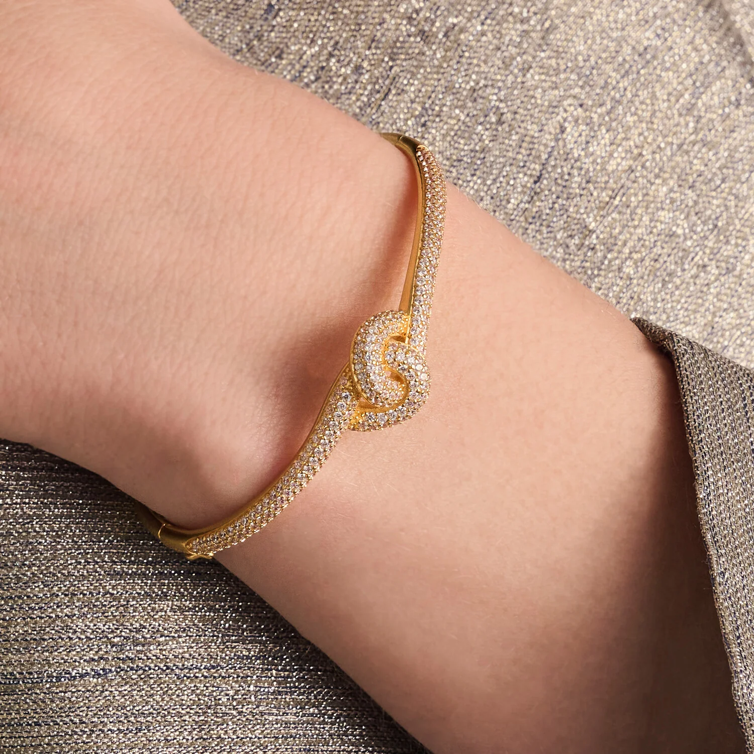 Bangle Imperia - Image 6