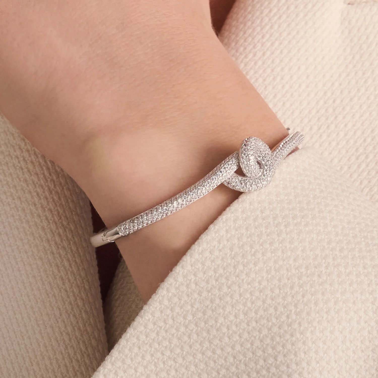 Bangle Imperia - Image 8