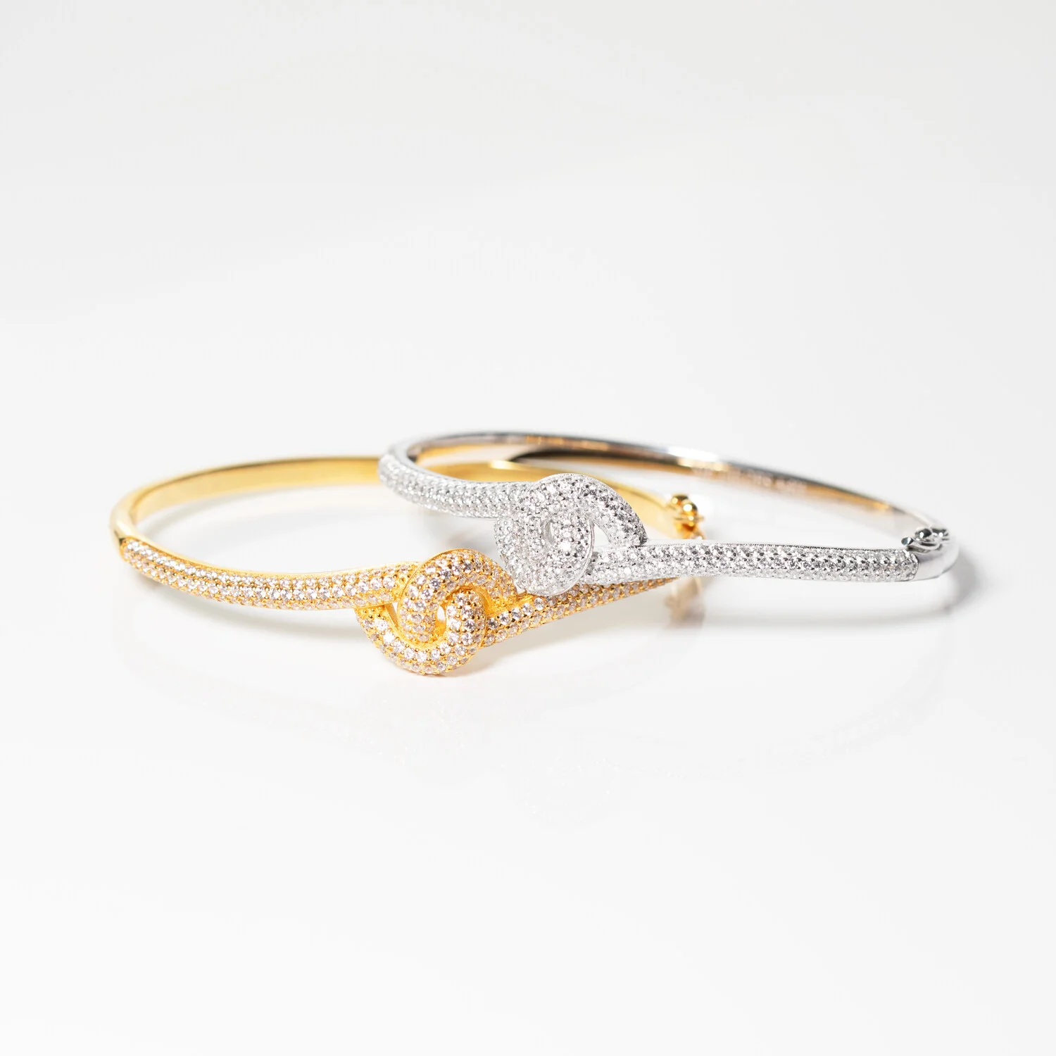 Bangle Imperia - Image 9