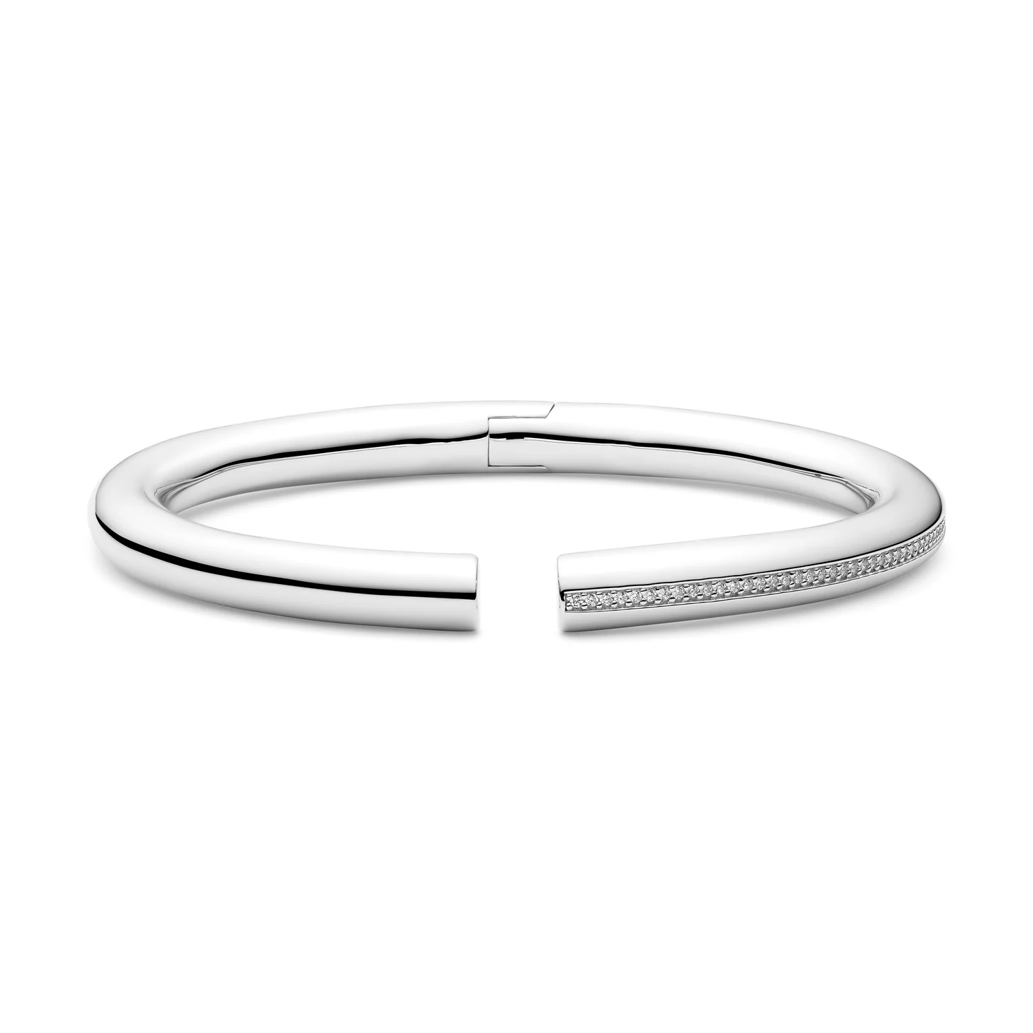 Bangle Palermo - Image 3