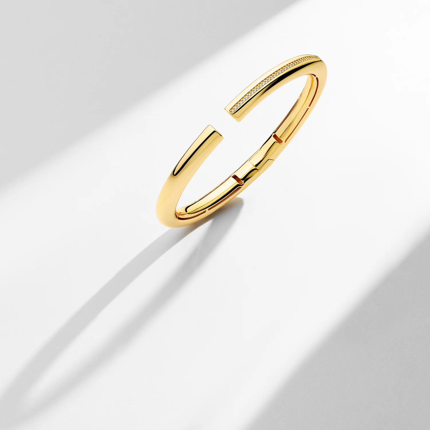 Bangle Palermo - Image 4