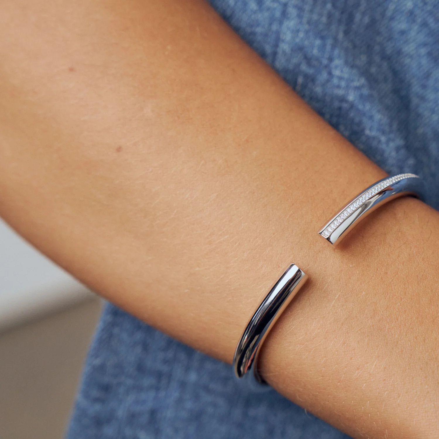 Bangle Palermo - Image 7