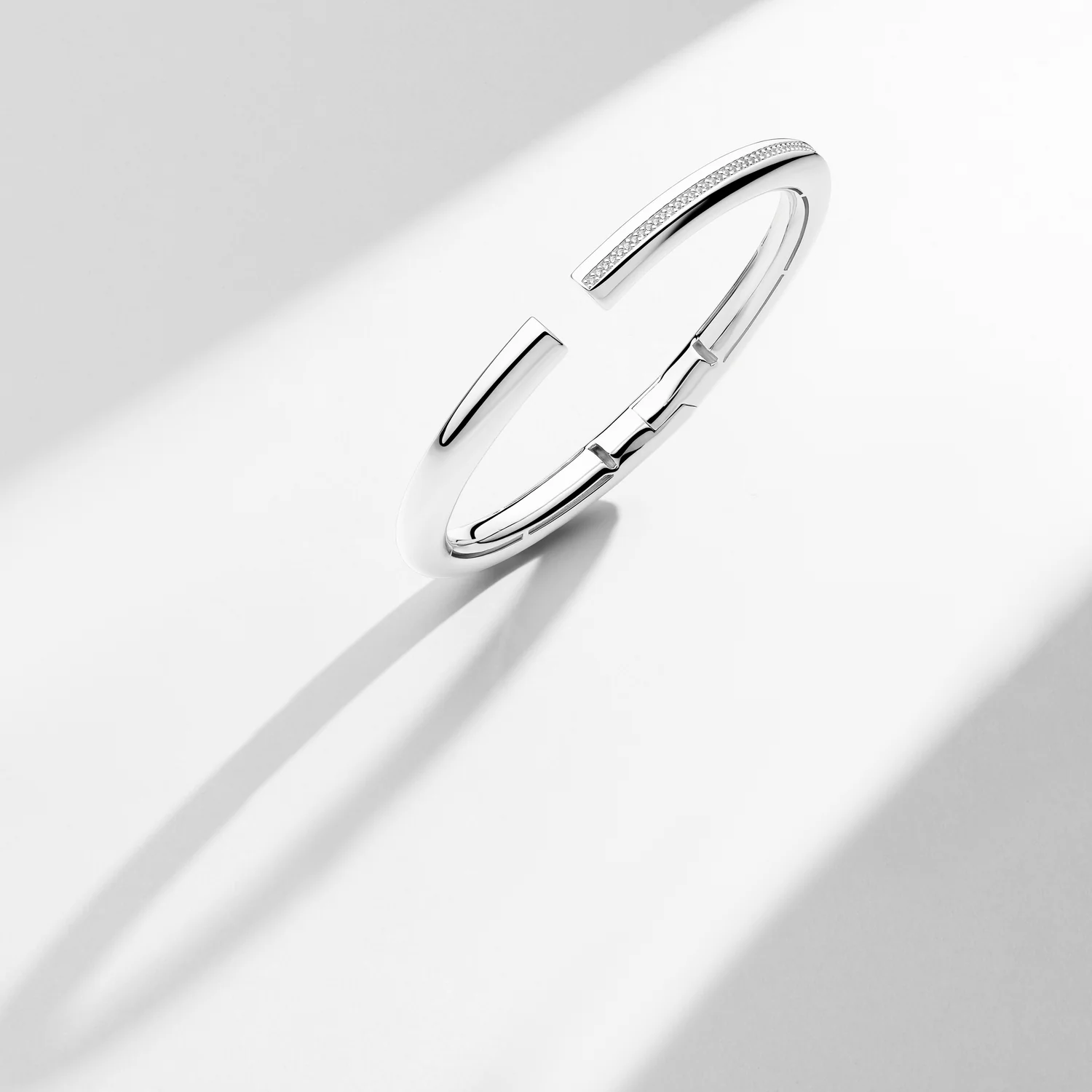 Bangle Palermo - Image 8
