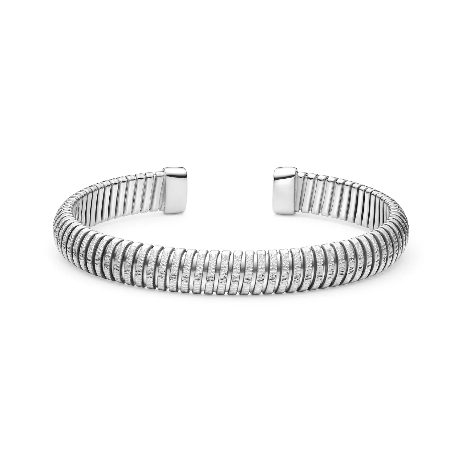 Bangle Riva - Image 3