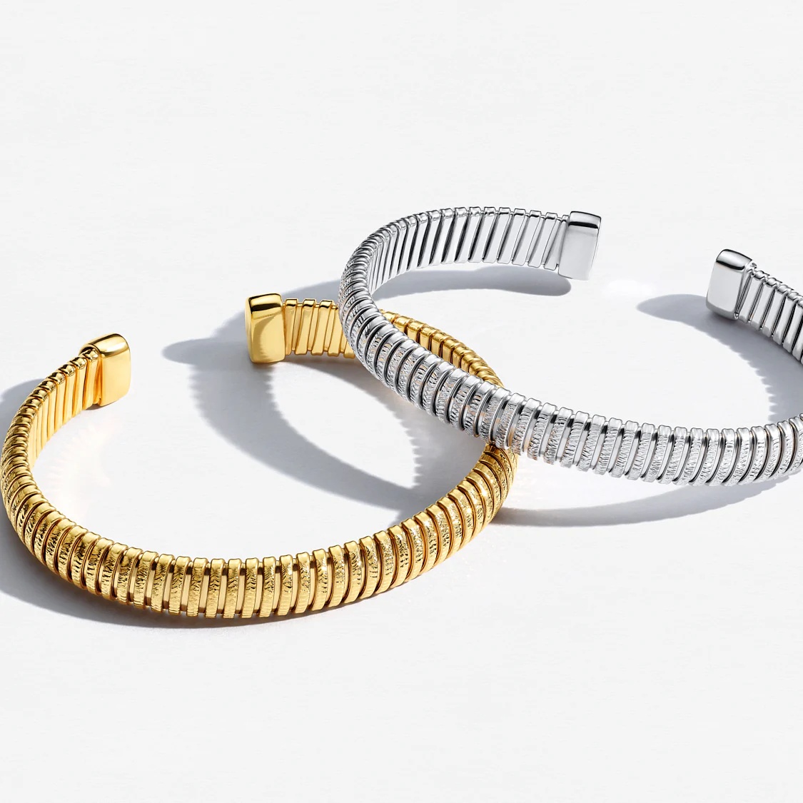 Bangle Riva - Image 4