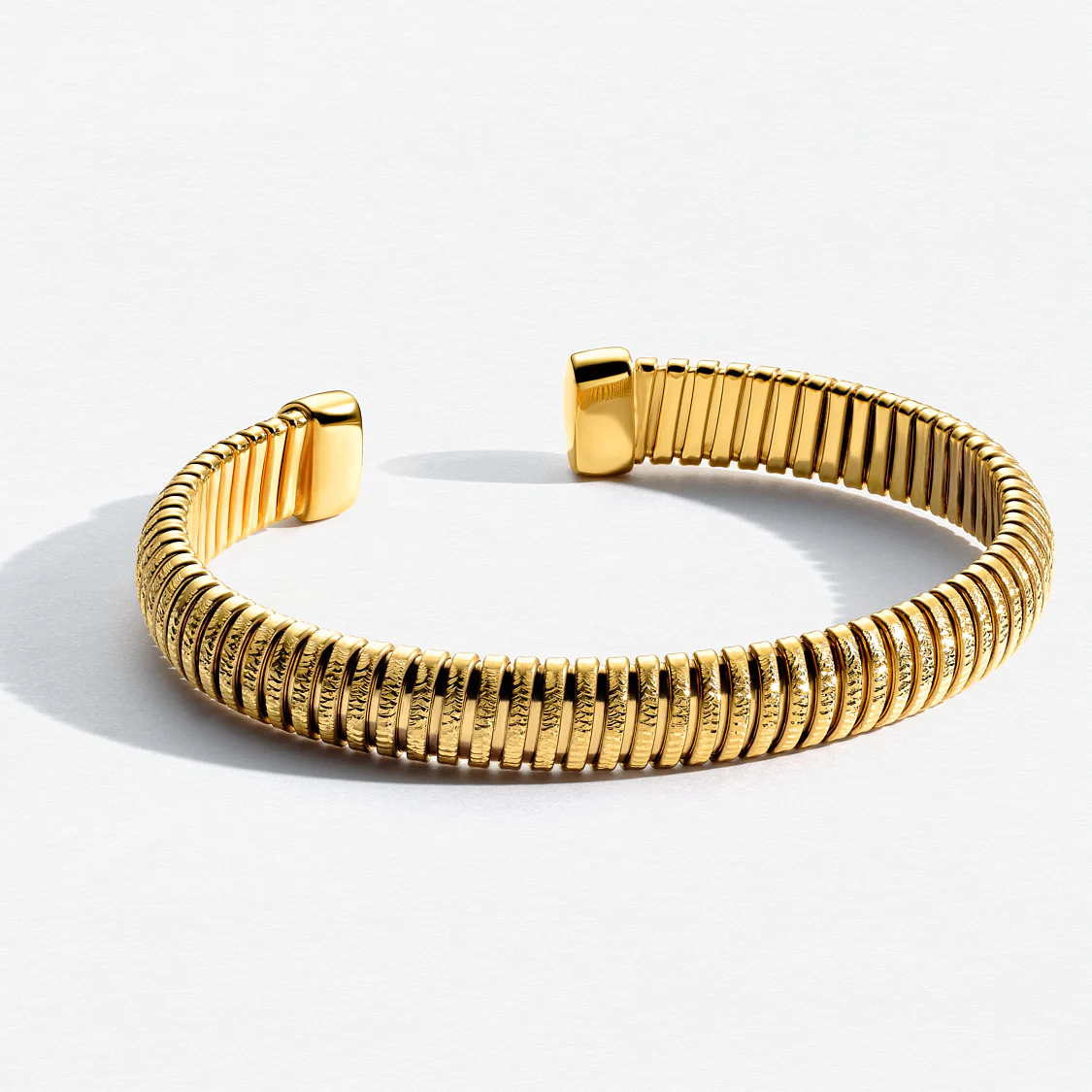 Bangle Riva - Image 5