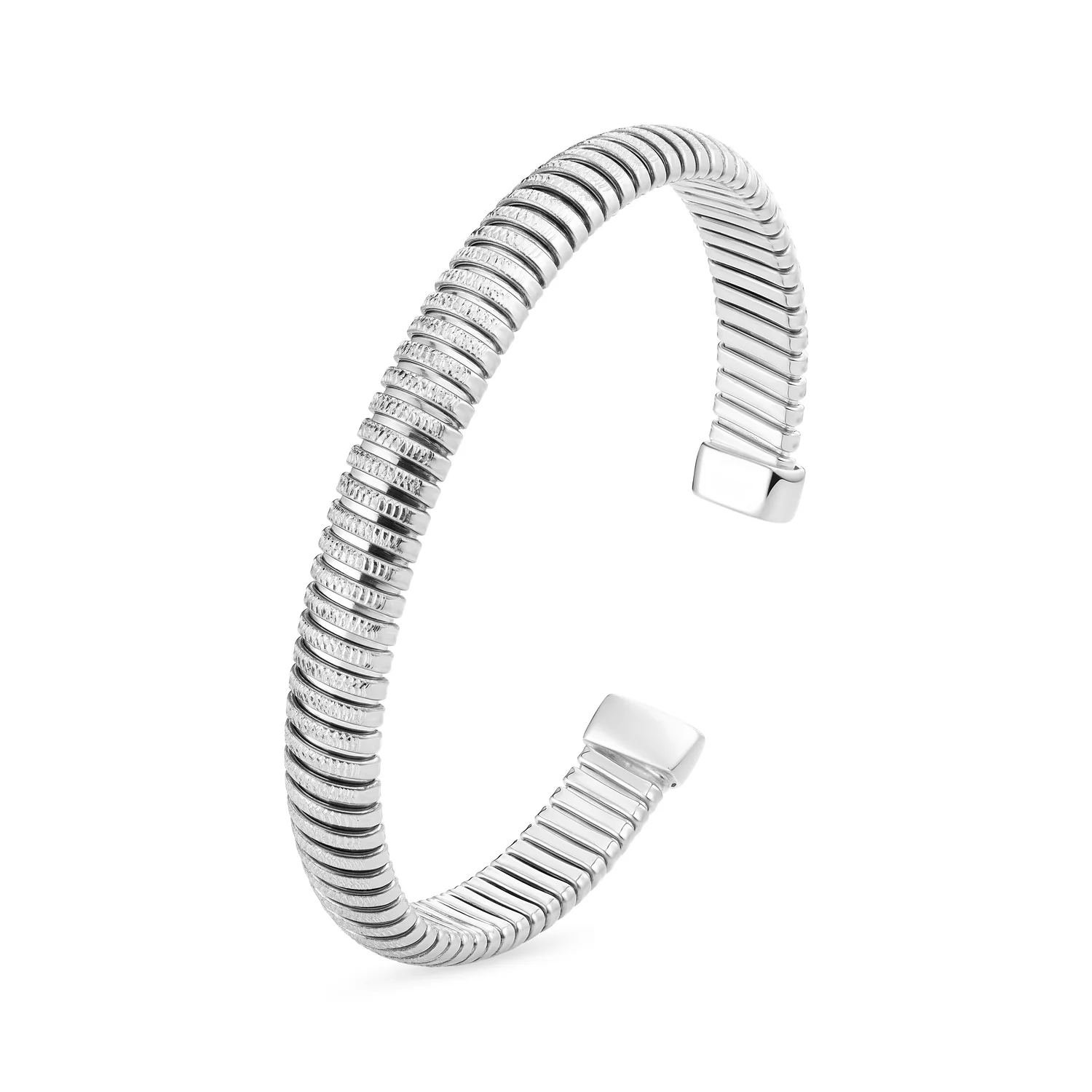 Bangle Riva - Image 7