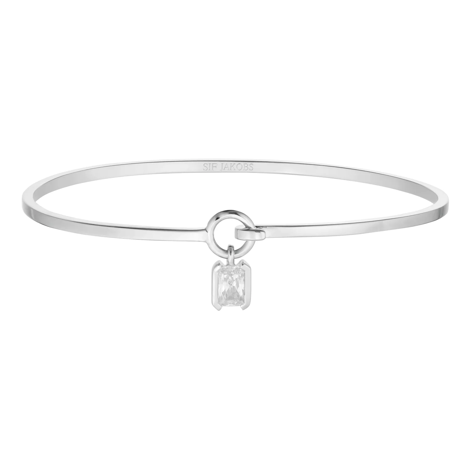 Bangle Roccanova - Image 3