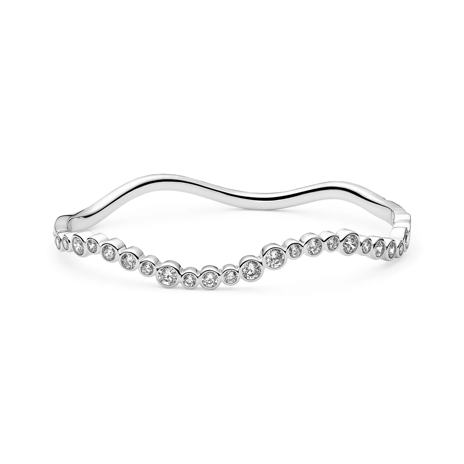 Bangle Sardinien Wave - Image 3