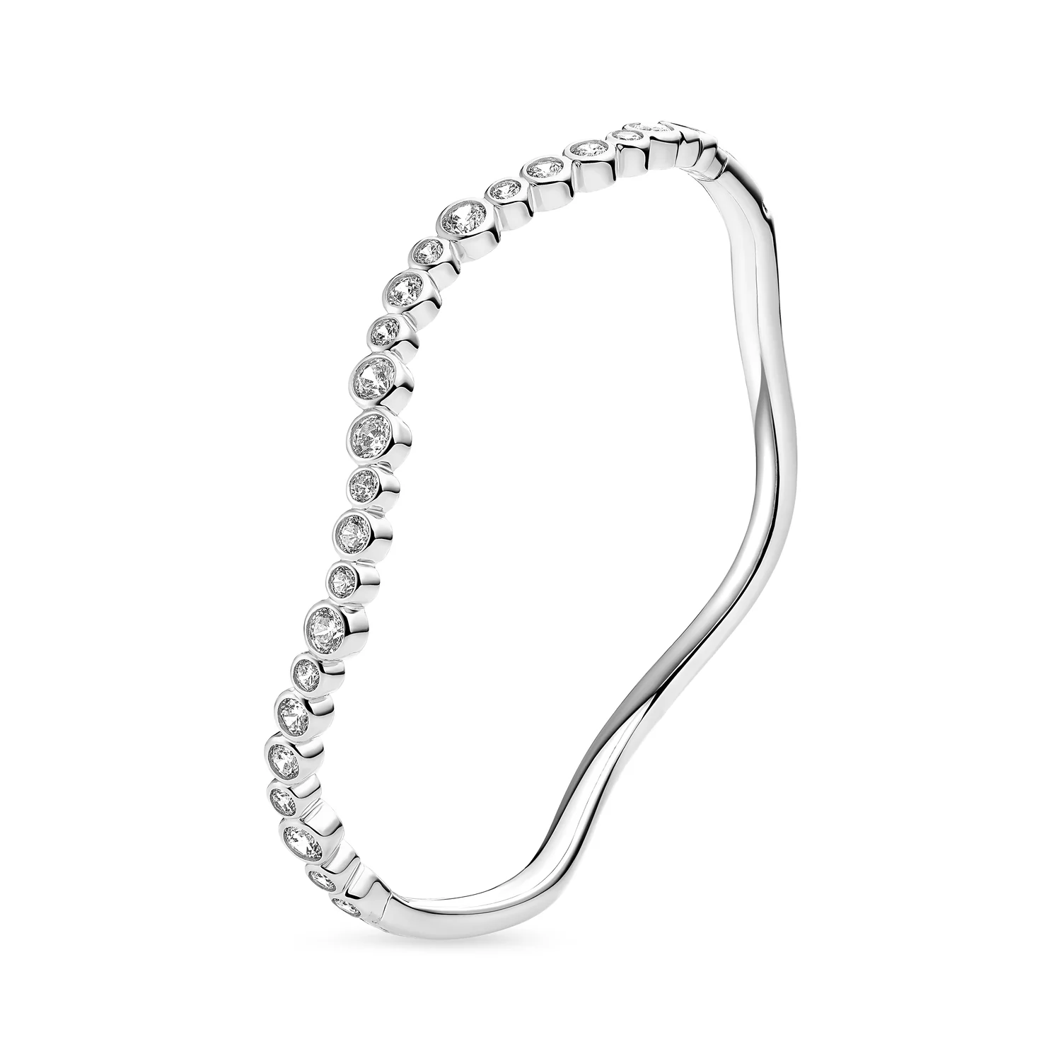 Bangle Sardinien Wave - Image 8