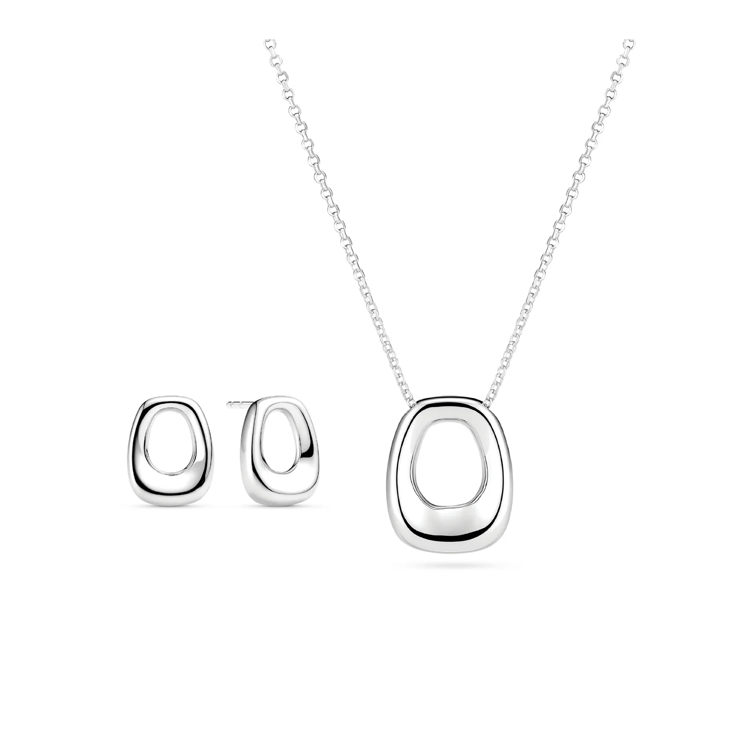 Borsa Set - Image 3