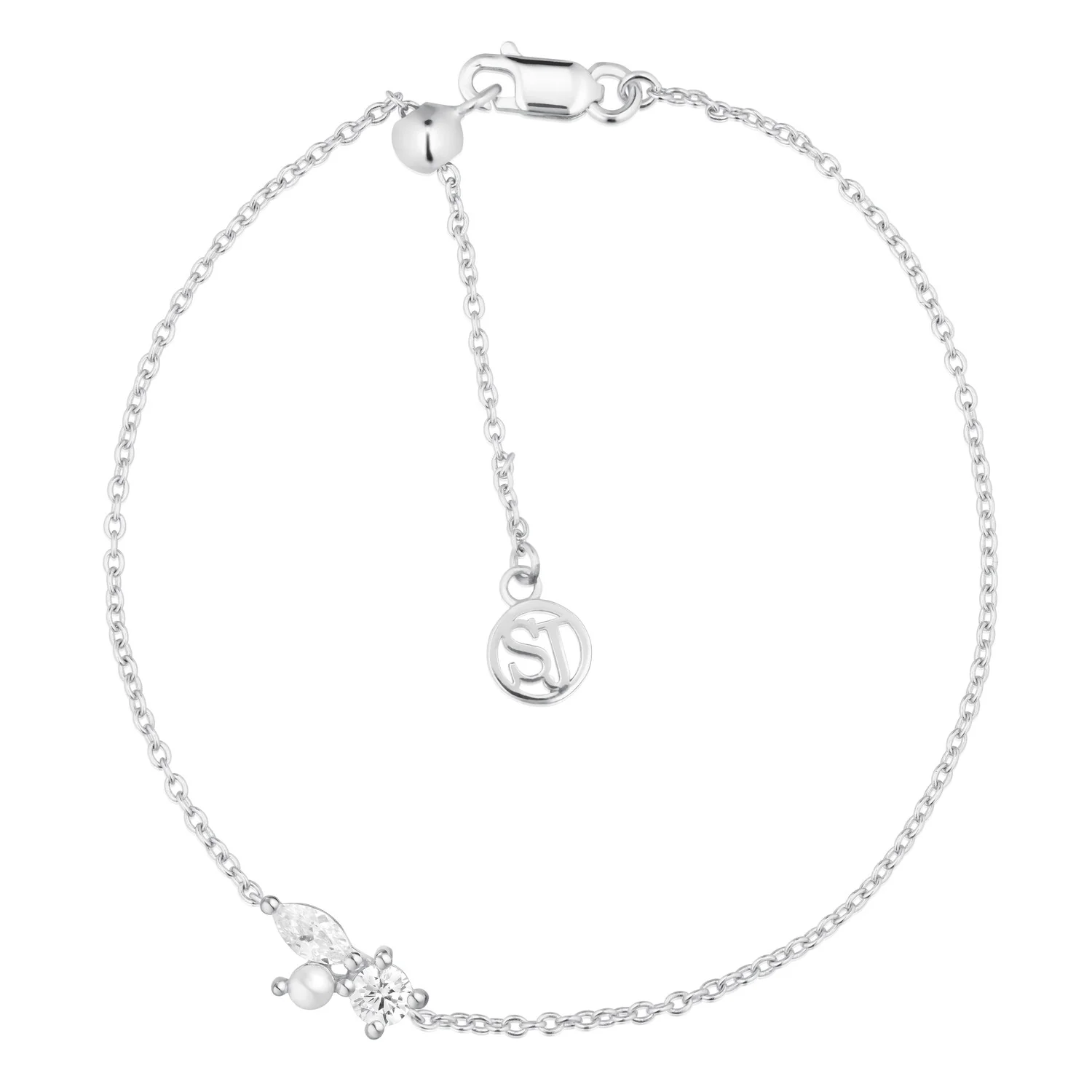 Bracelet Adria Tre - Image 3