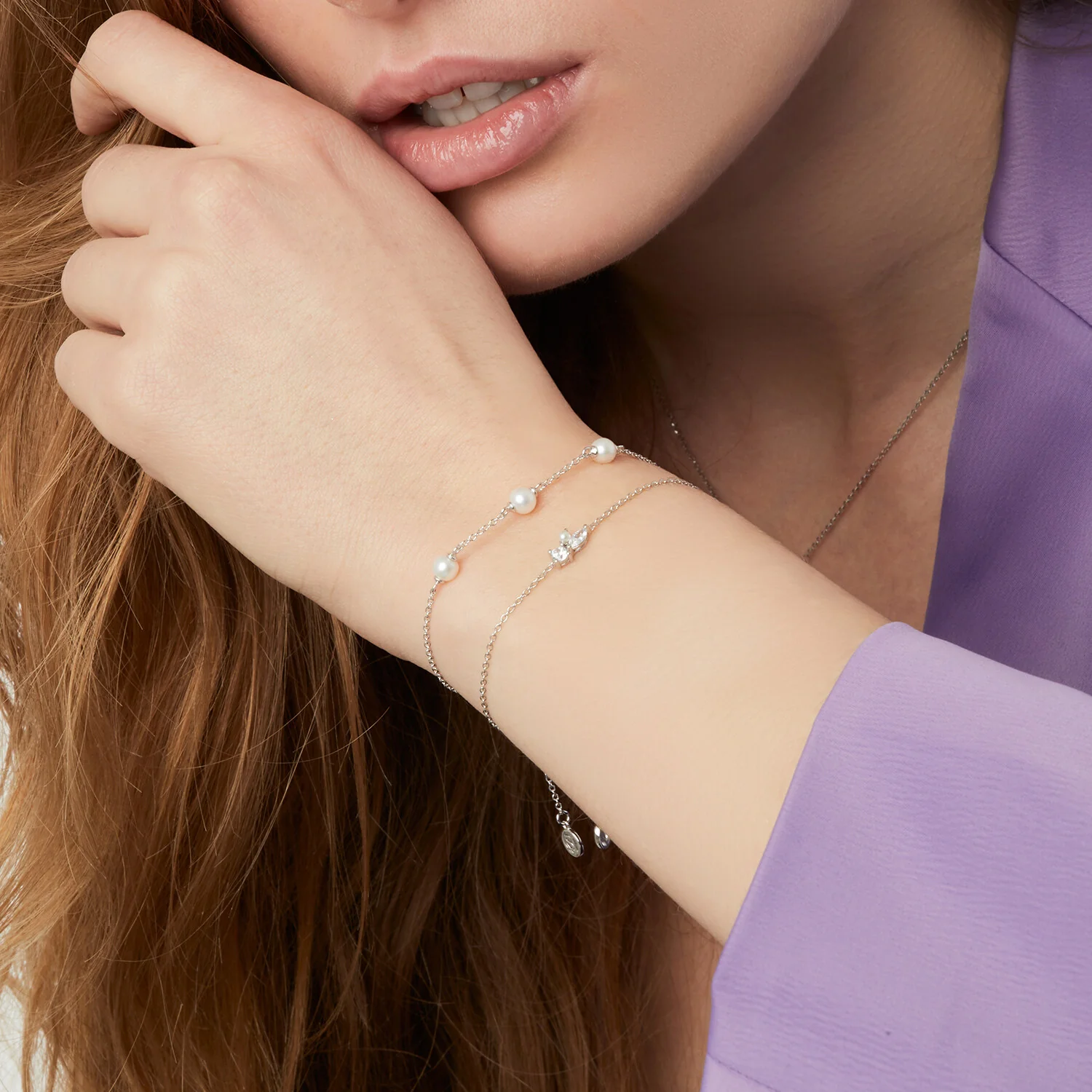 Bracelet Adria Tre - Image 5