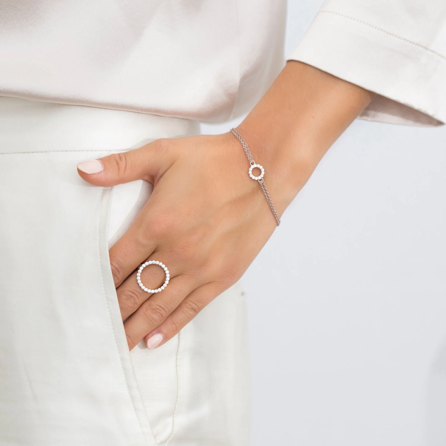 Bracelet Biella - Image 10