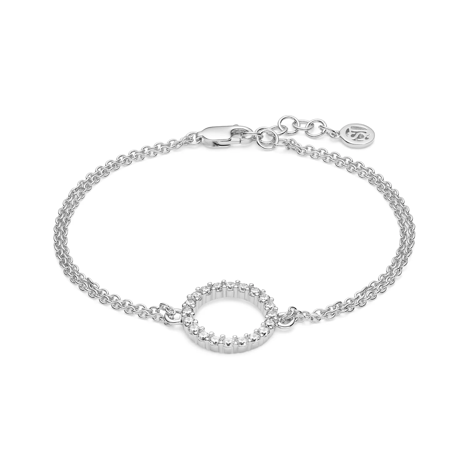 Bracelet Biella - Image 3