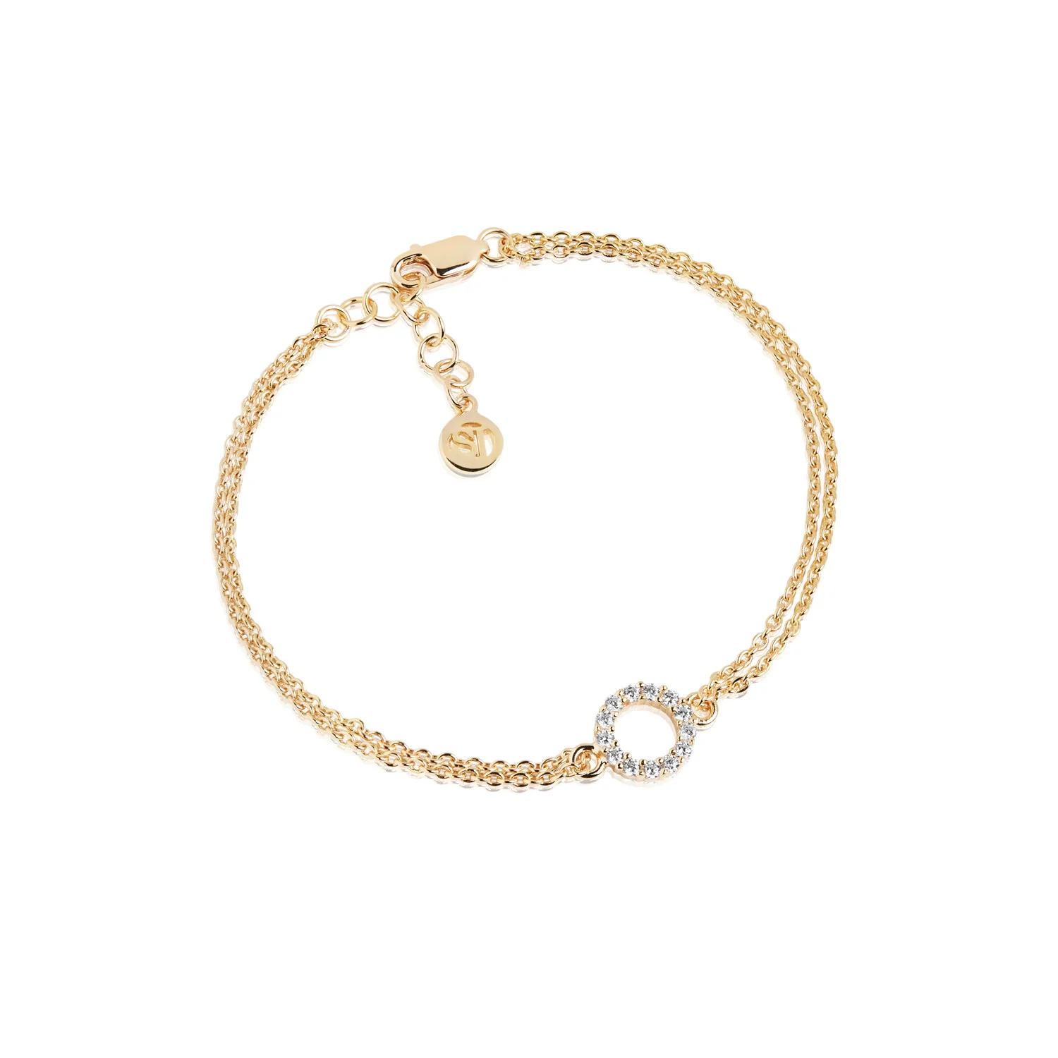 Bracelet Biella - Image 4