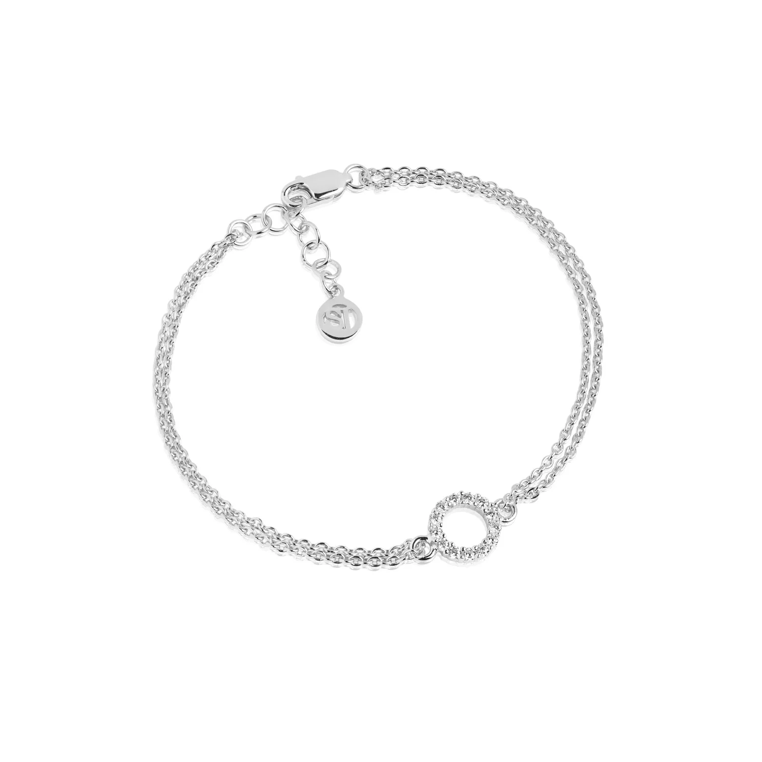 Bracelet Biella - Image 5