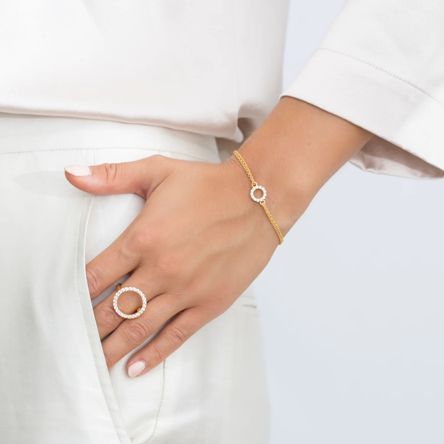 Bracelet Biella - Image 9