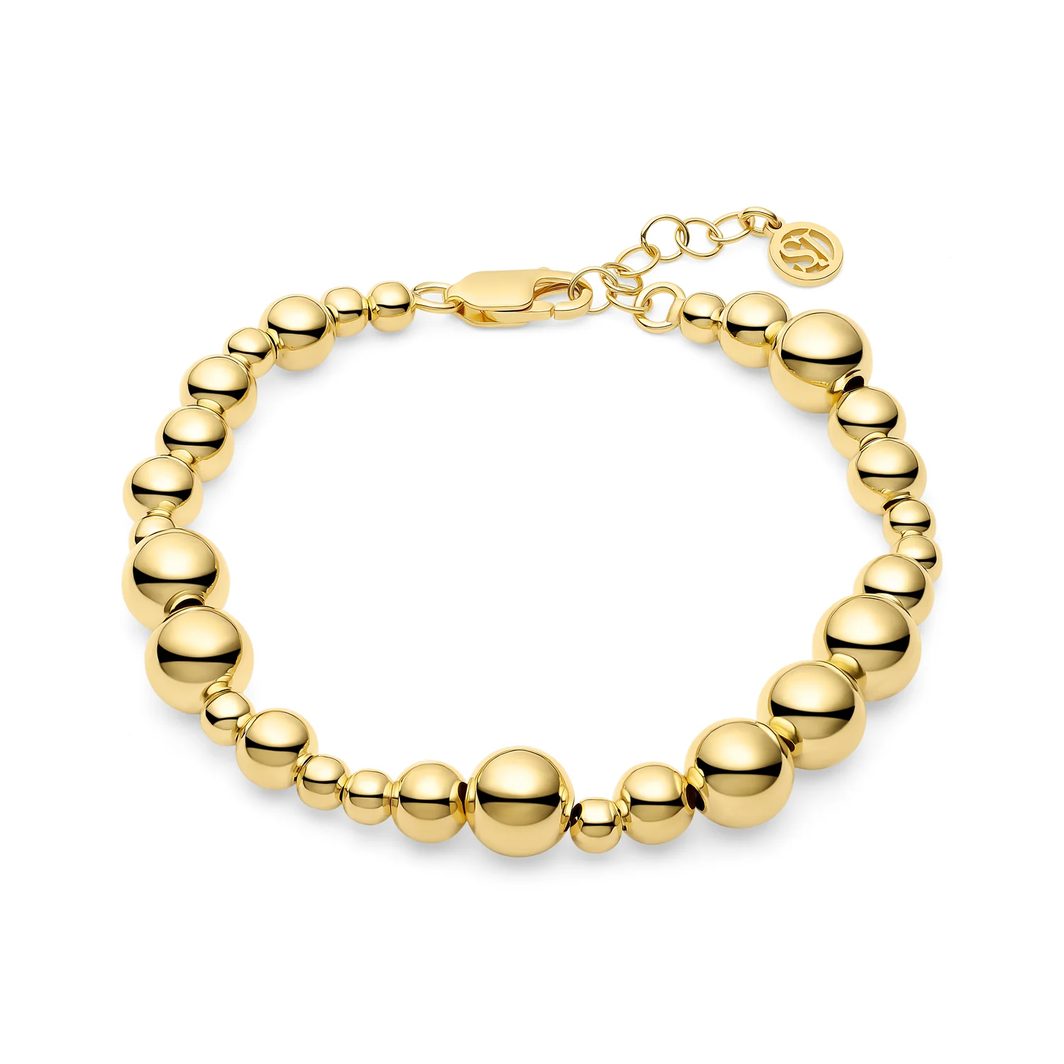 Bracelet Bormio