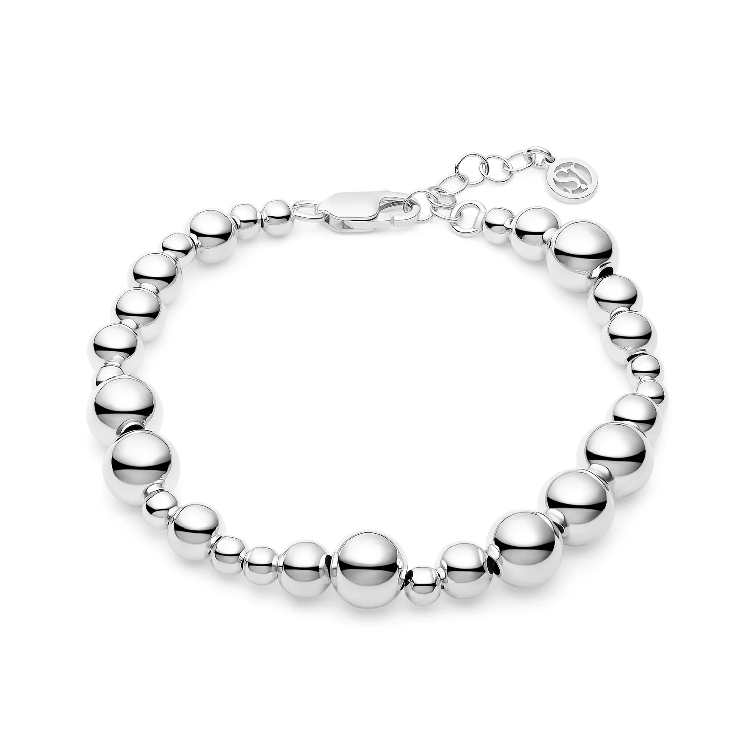Bracelet Bormio - Image 3